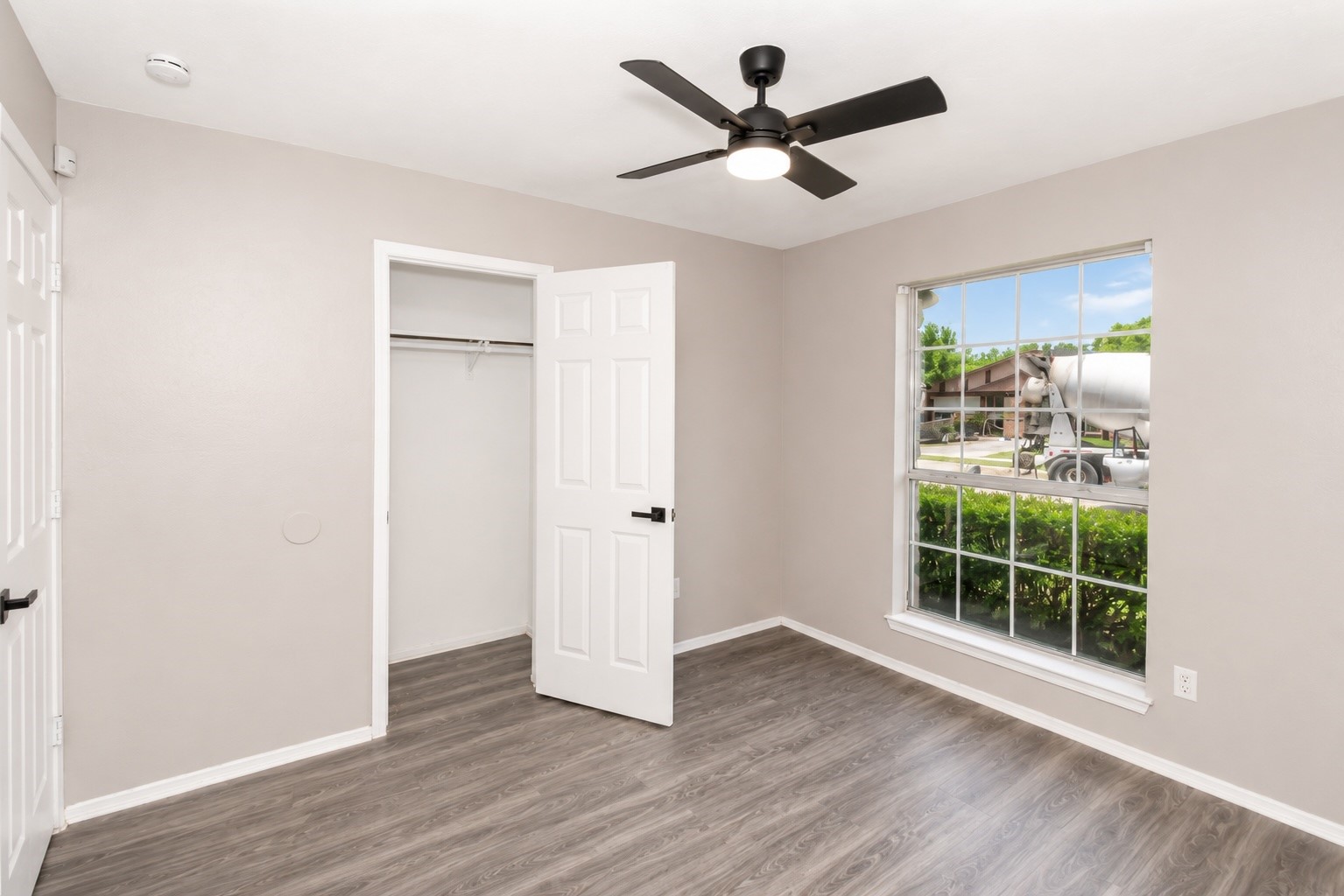 1430 Quail Drive