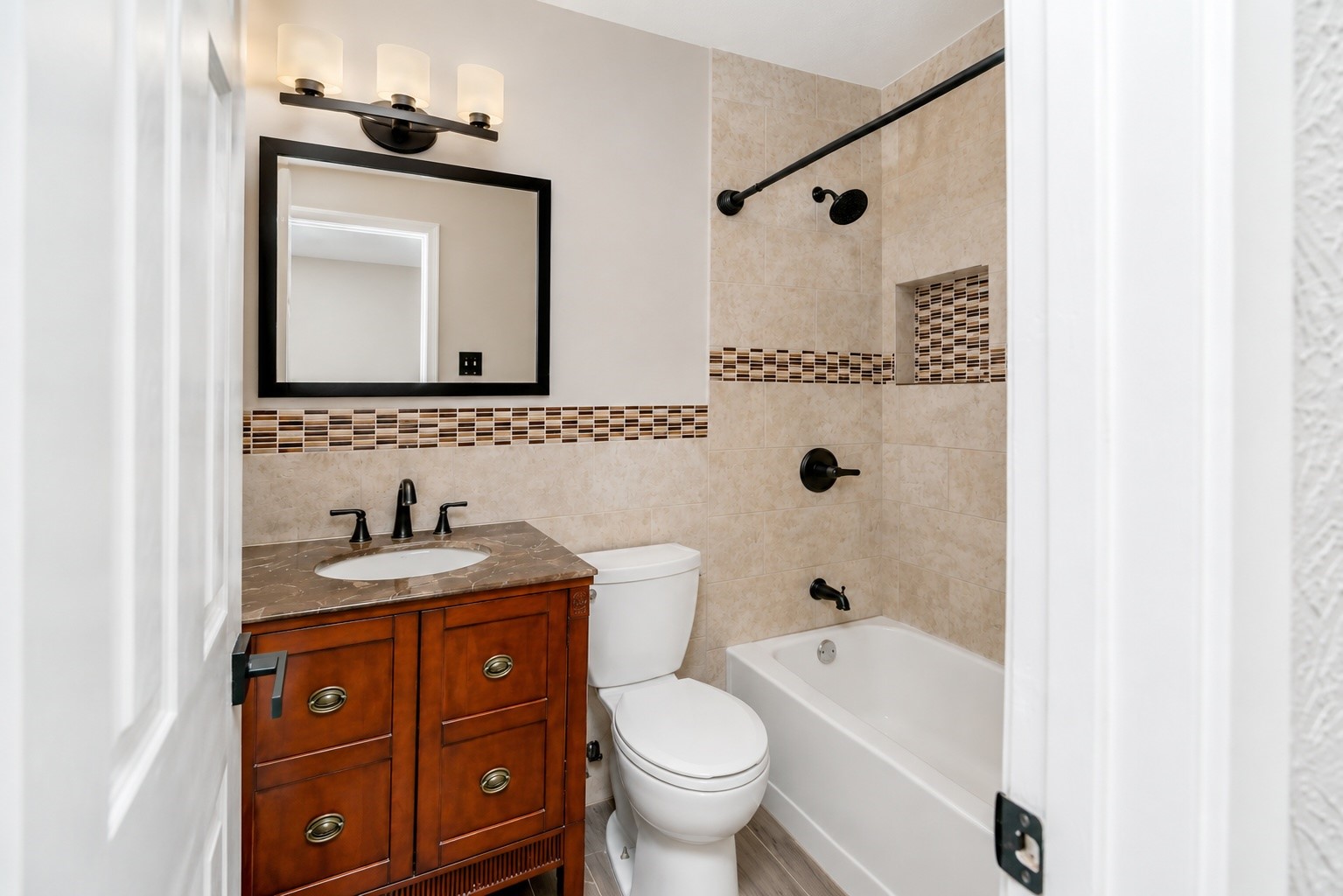 1430 Quail Drive