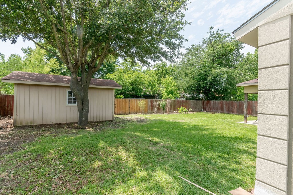 1430 Quail Drive