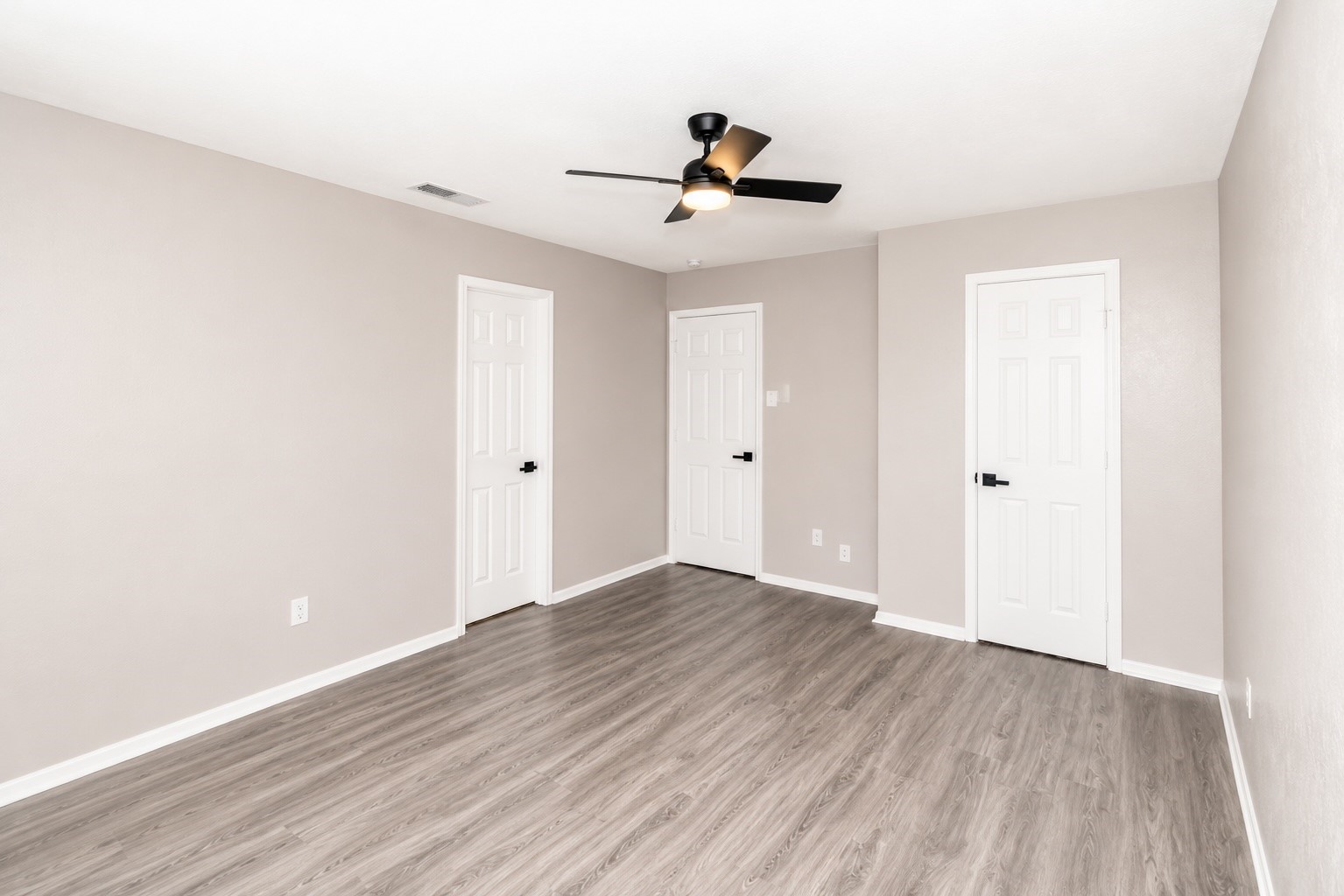 1430 Quail Drive