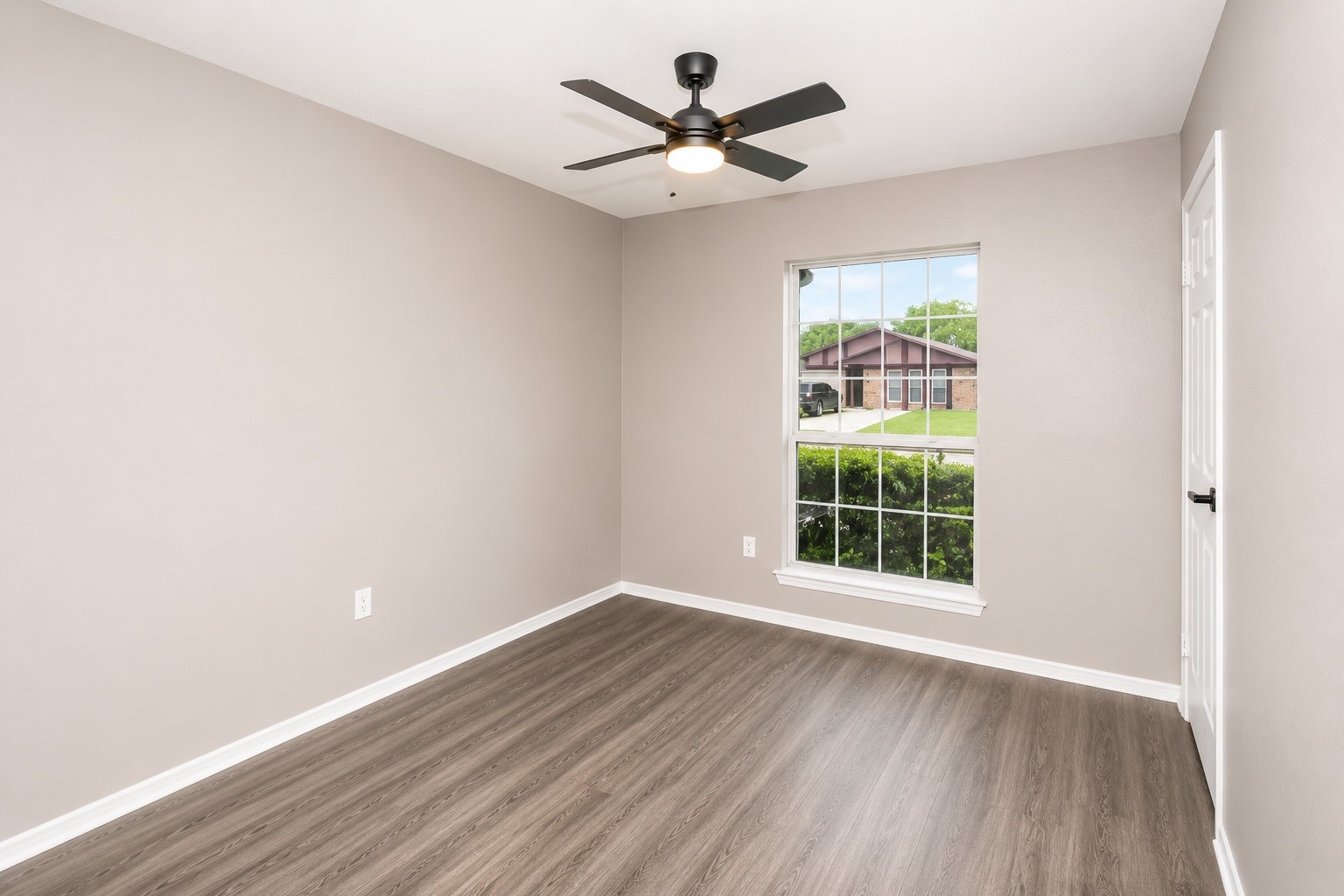 1430 Quail Drive