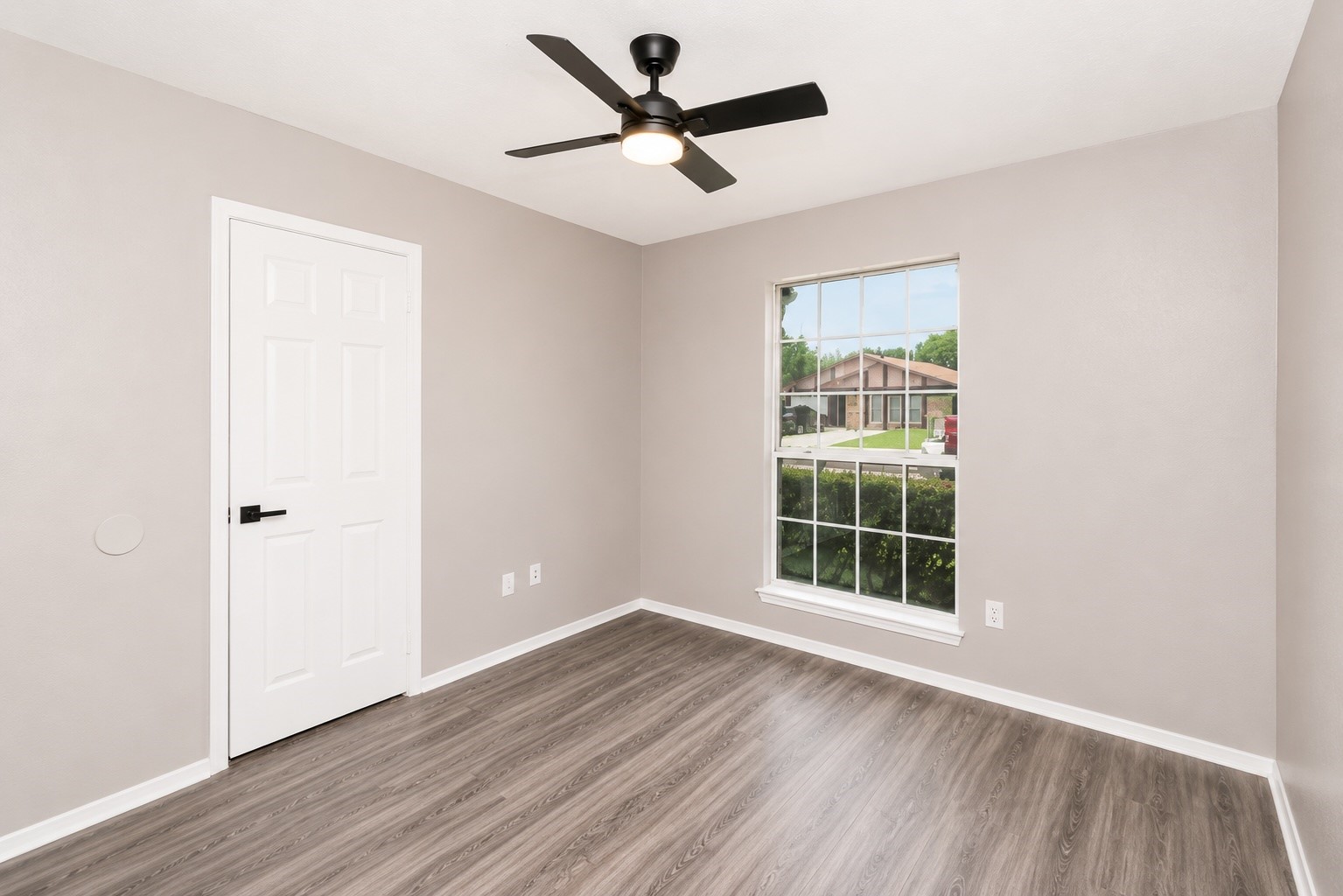 1430 Quail Drive