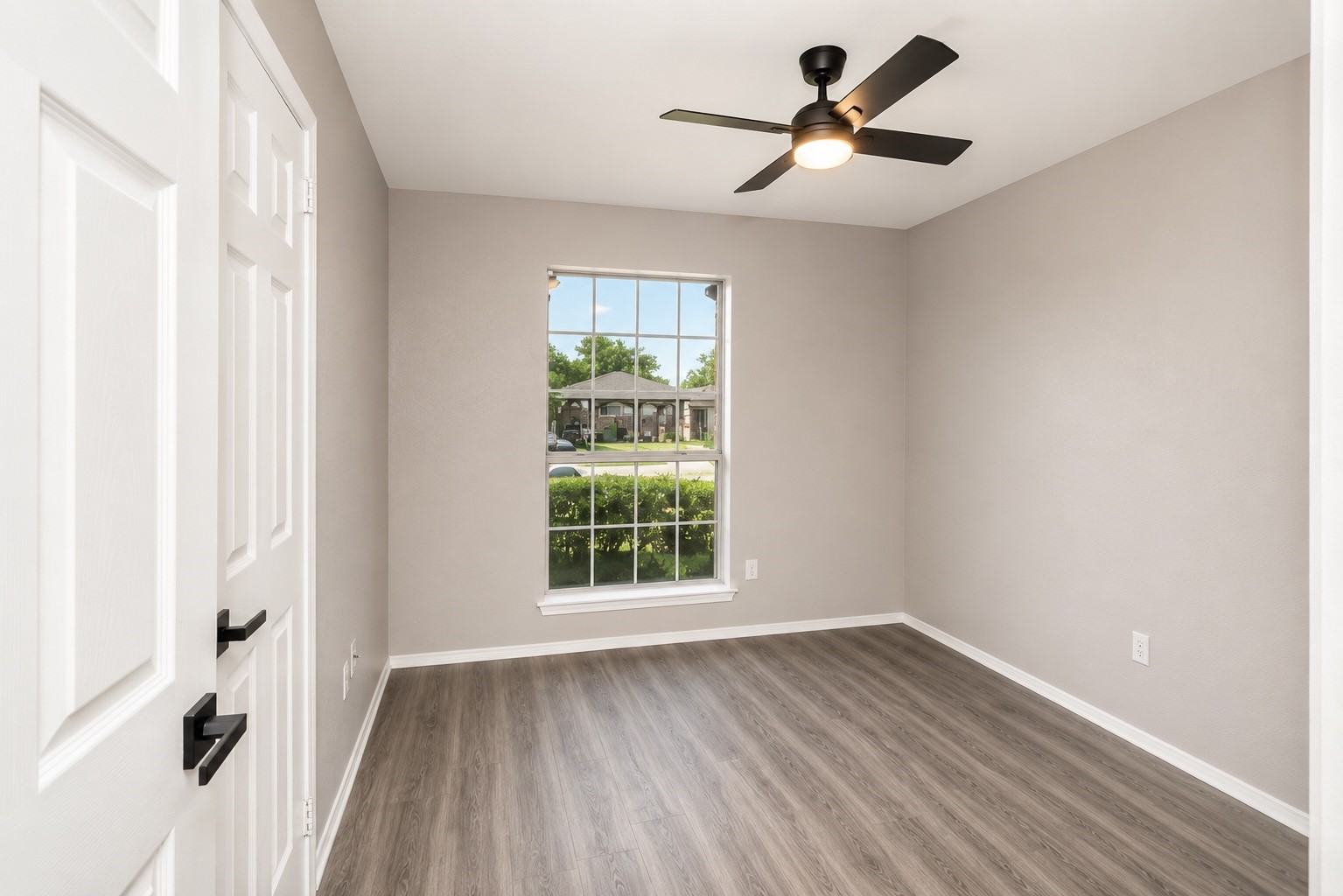 1430 Quail Drive
