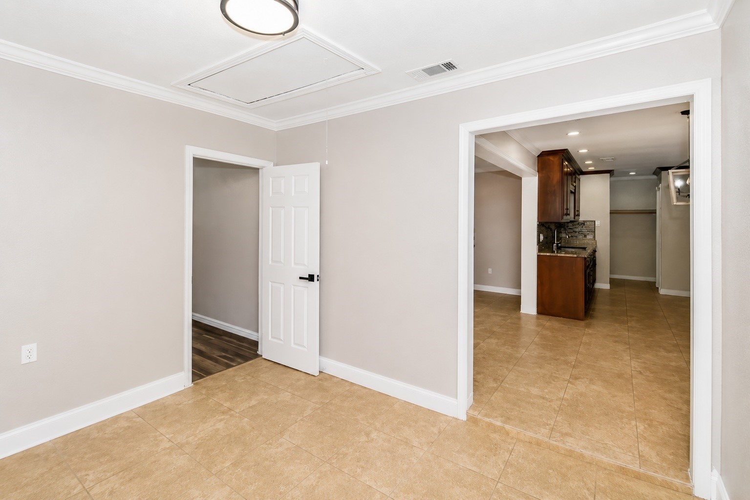 1430 Quail Drive