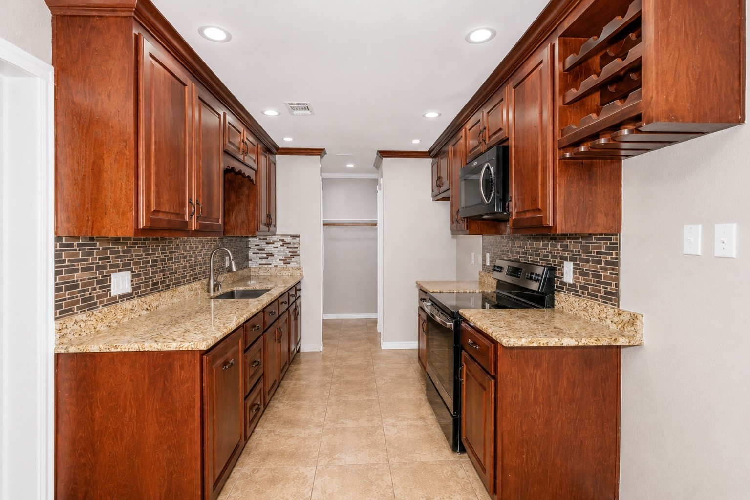 1430 Quail Drive