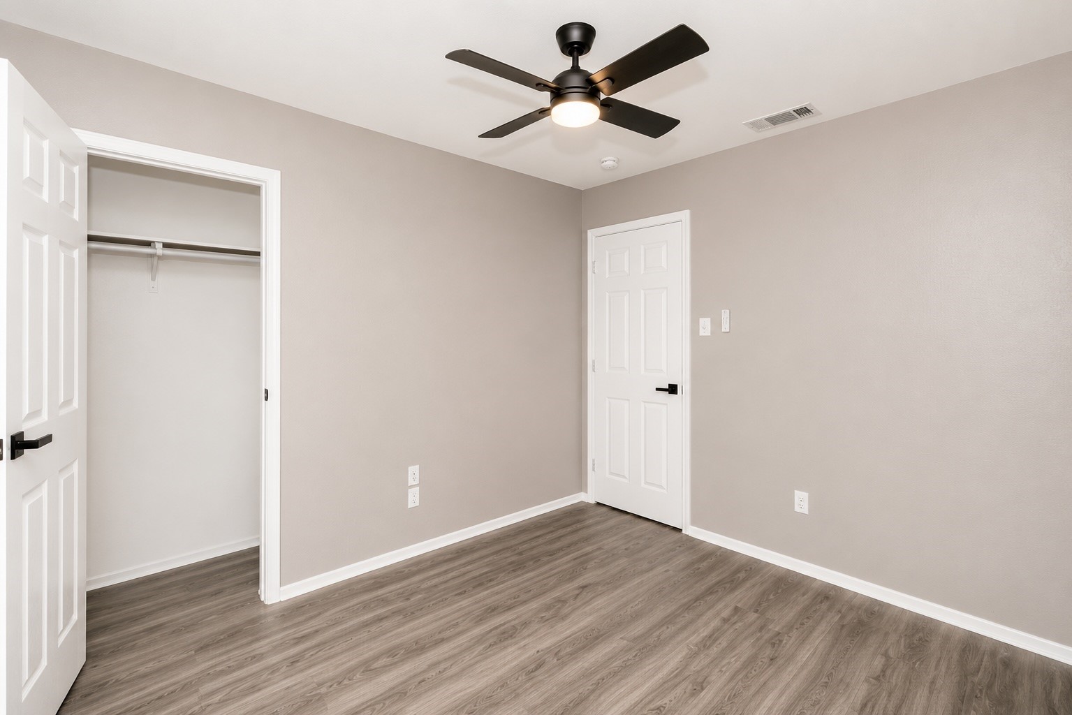 1430 Quail Drive