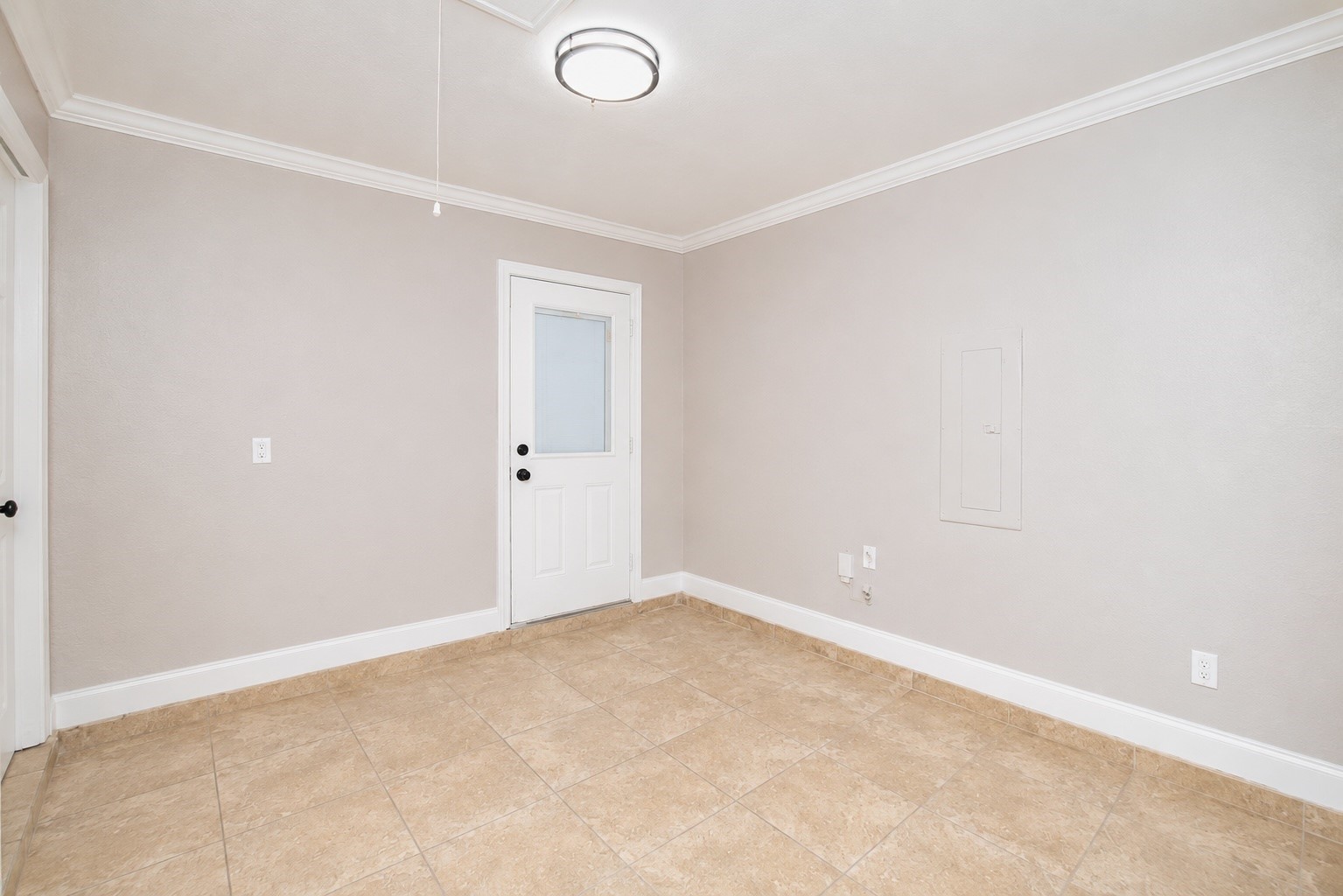 1430 Quail Drive