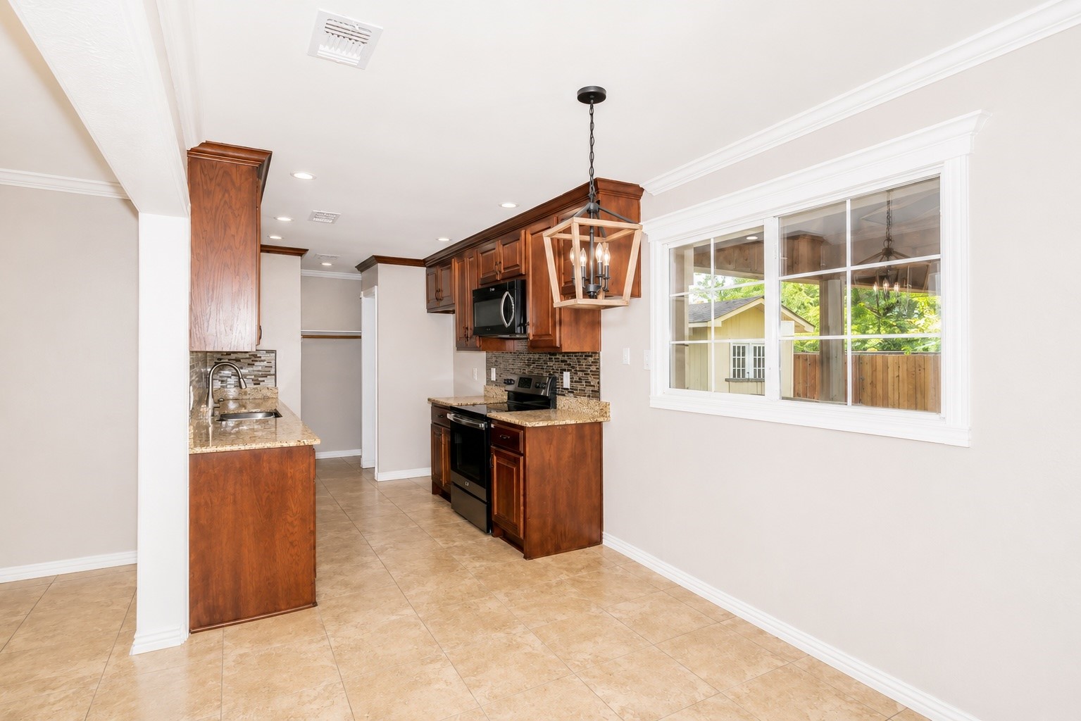 1430 Quail Drive