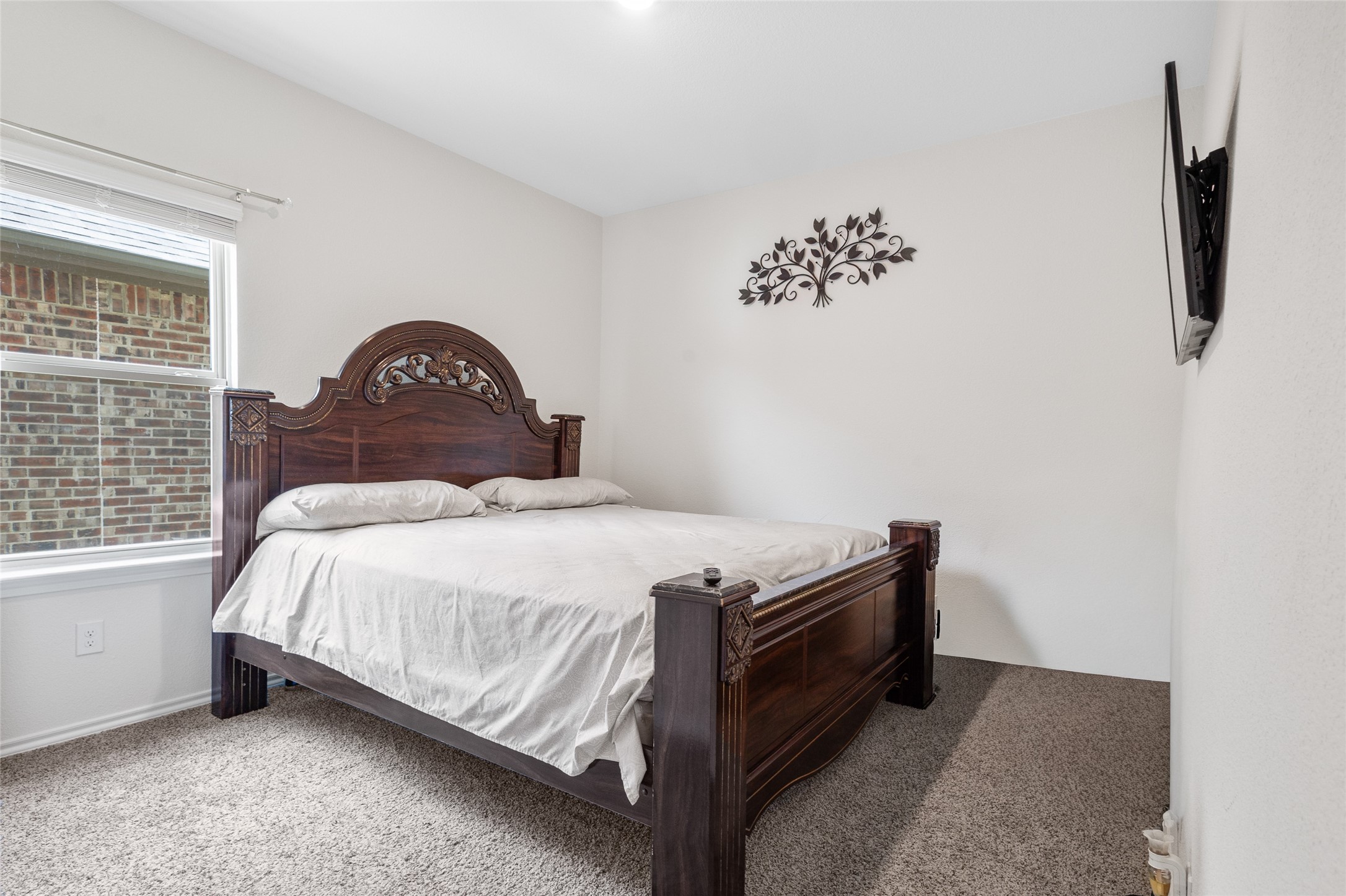 3005 Karsen Lane