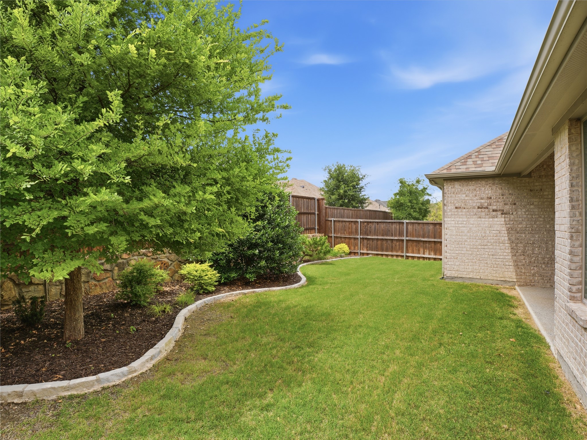 3905 Ironbark Way