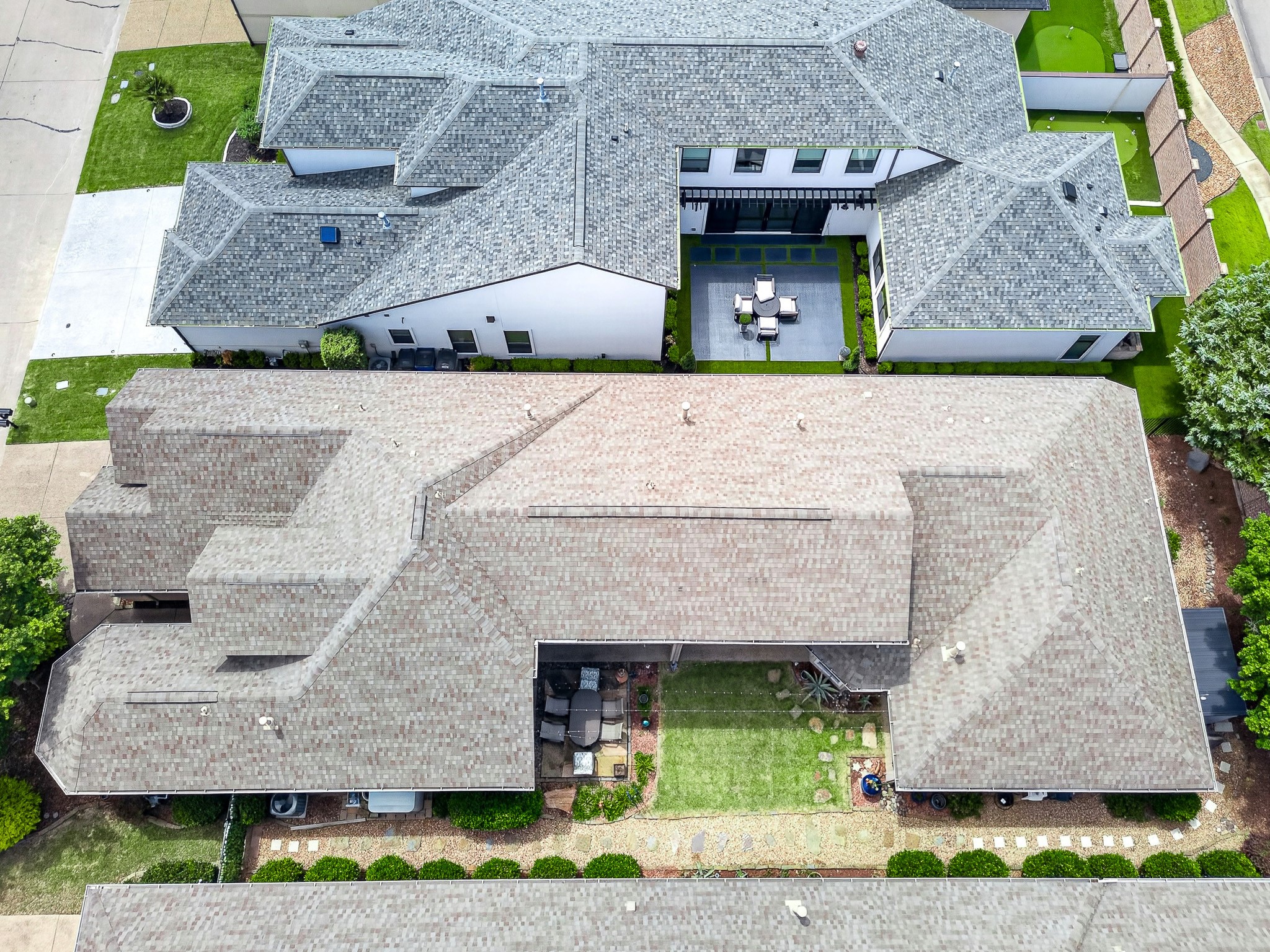 3617 Vineyard Way