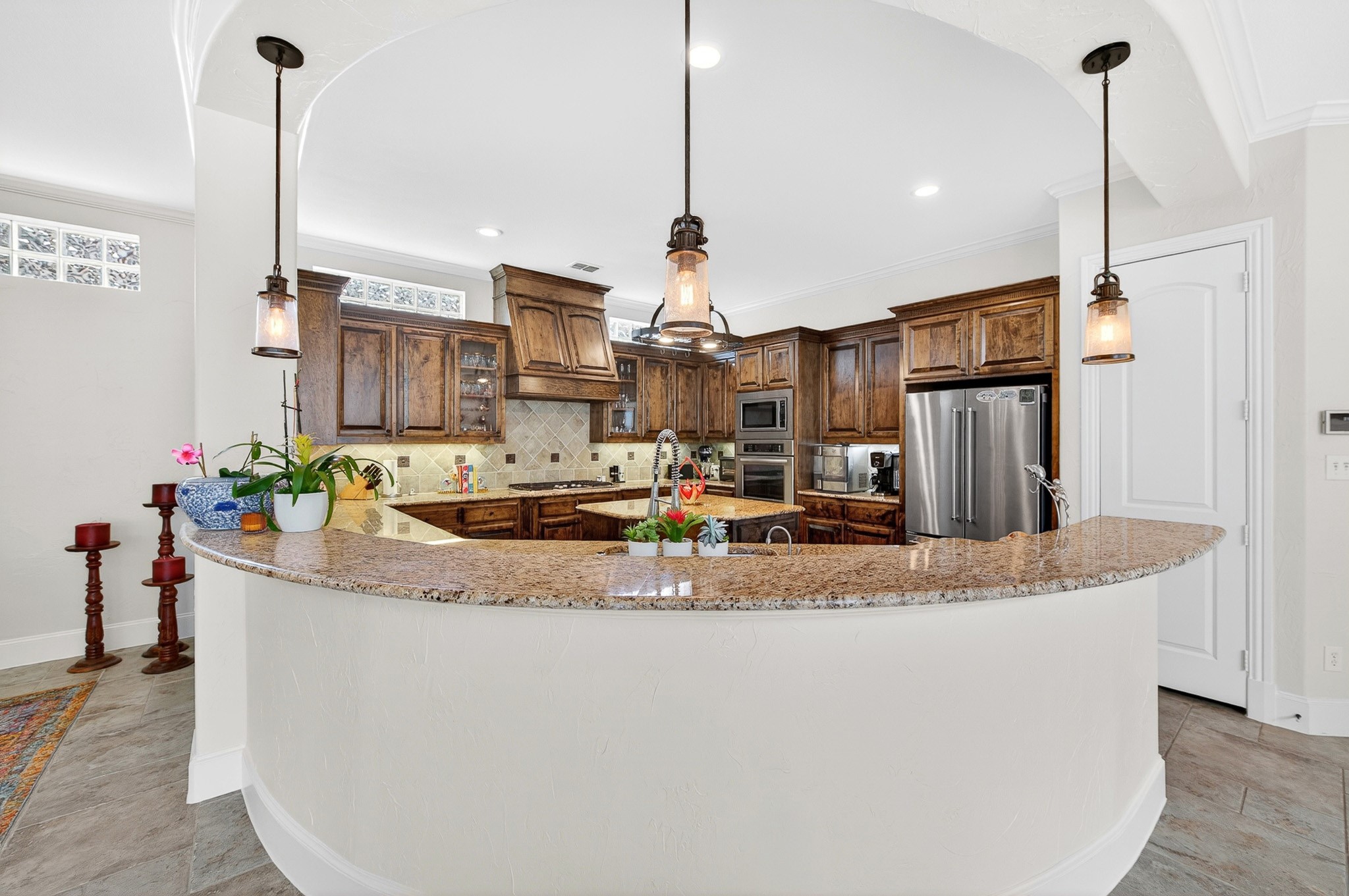 3617 Vineyard Way
