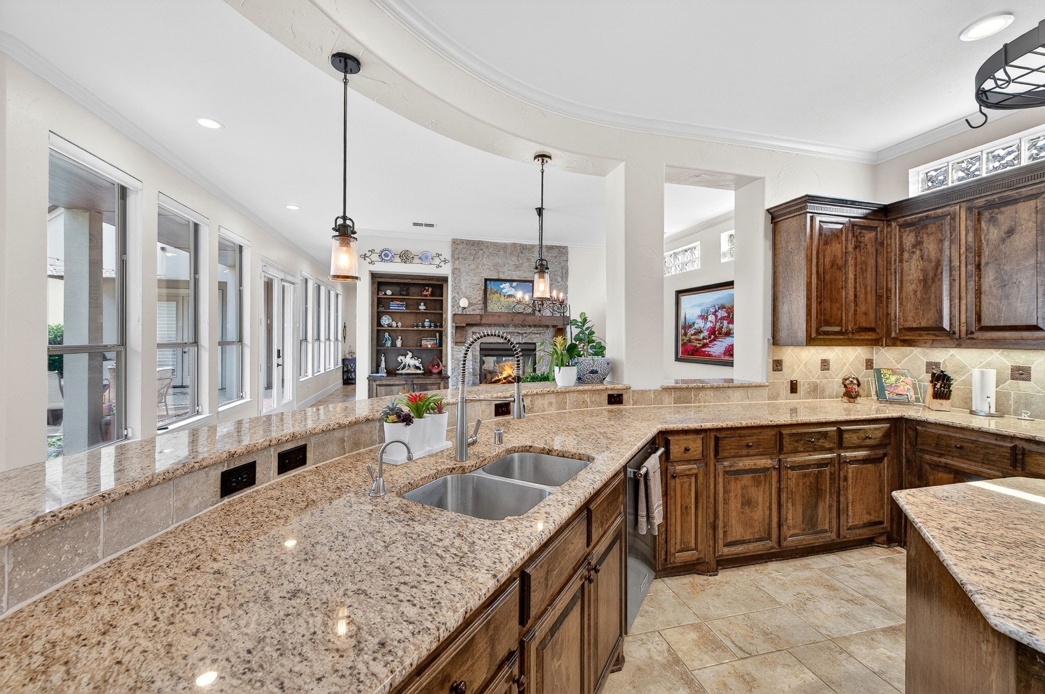3617 Vineyard Way