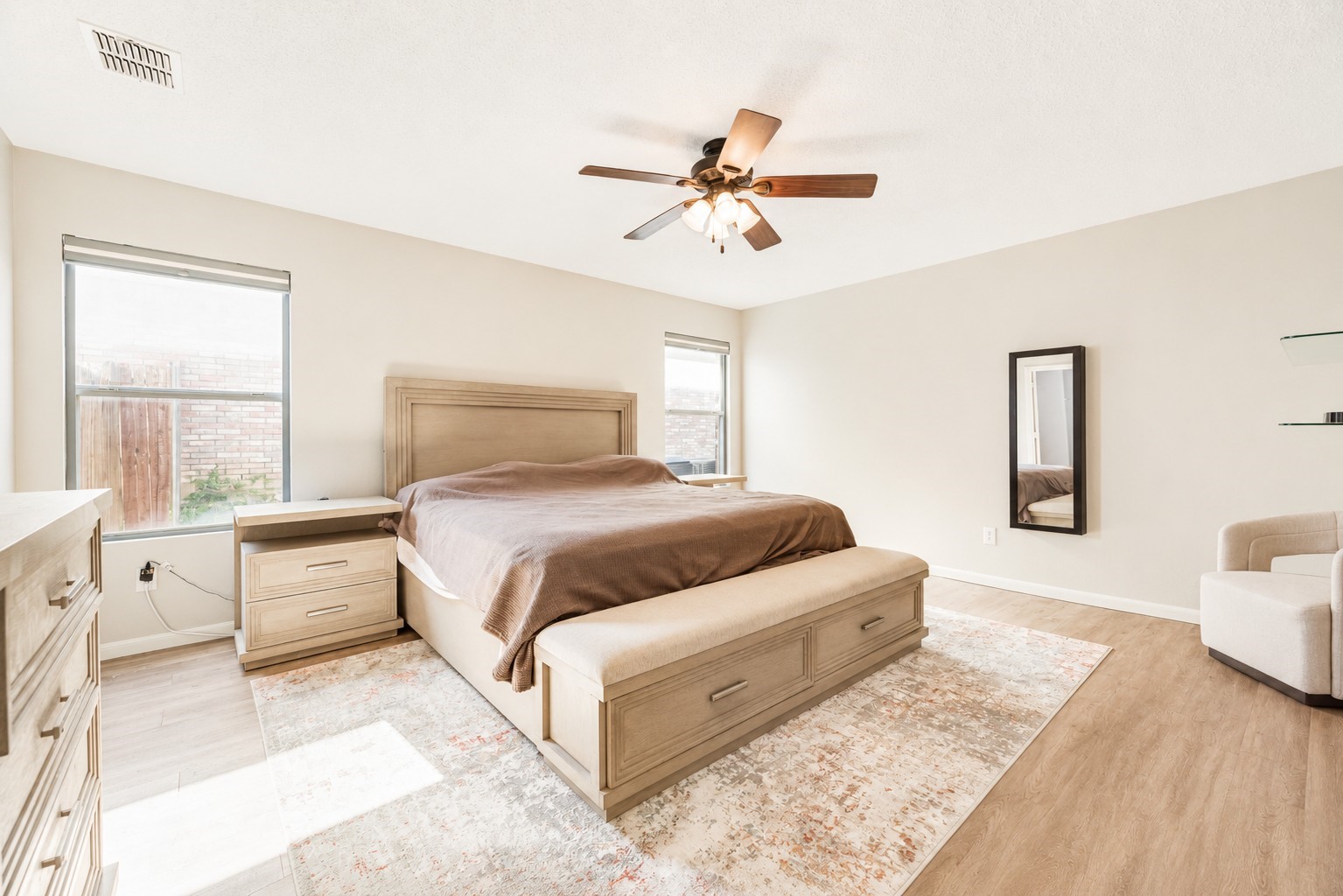 2517 Brinlee Branch Lane
