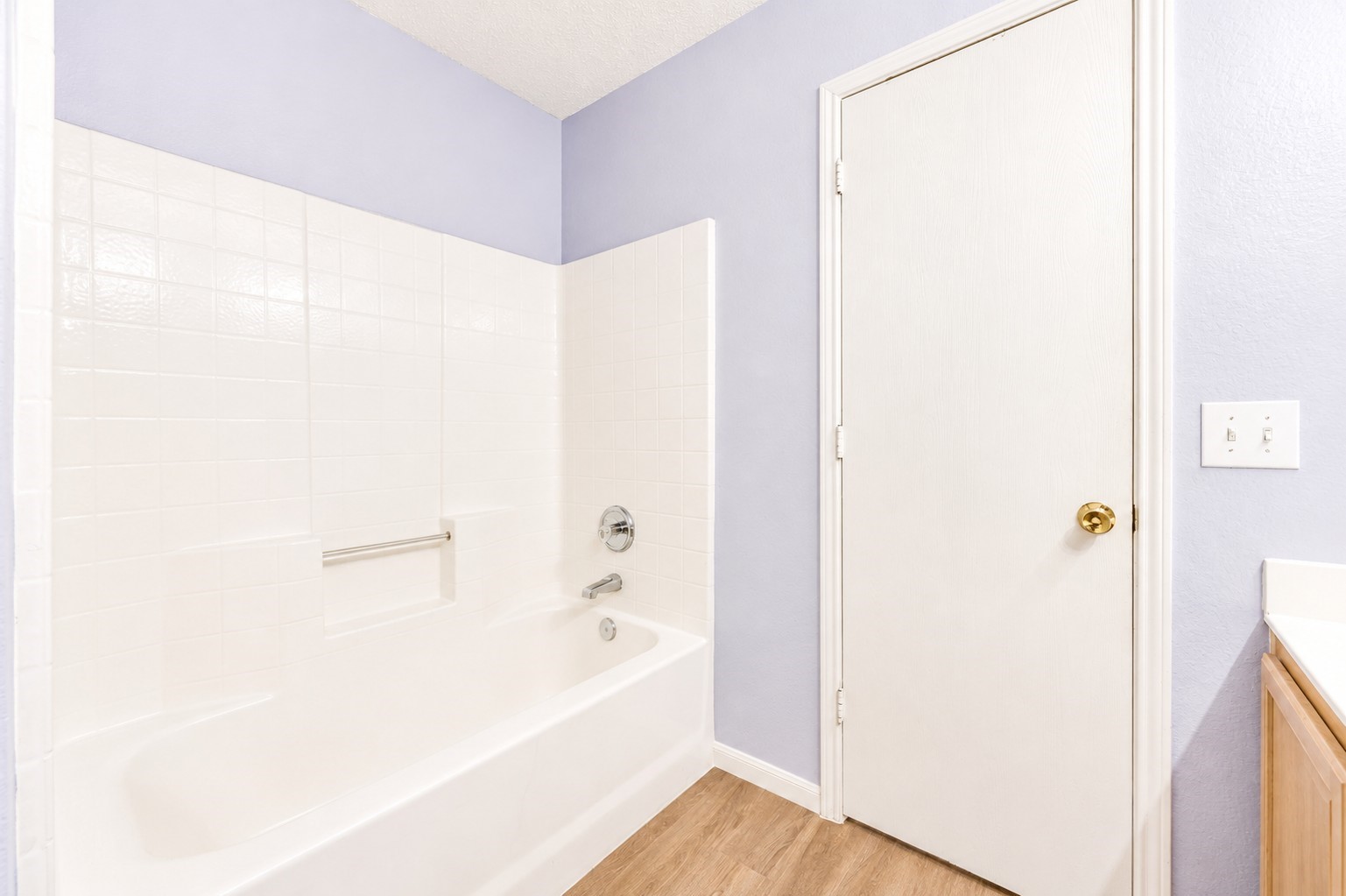 2517 Brinlee Branch Lane