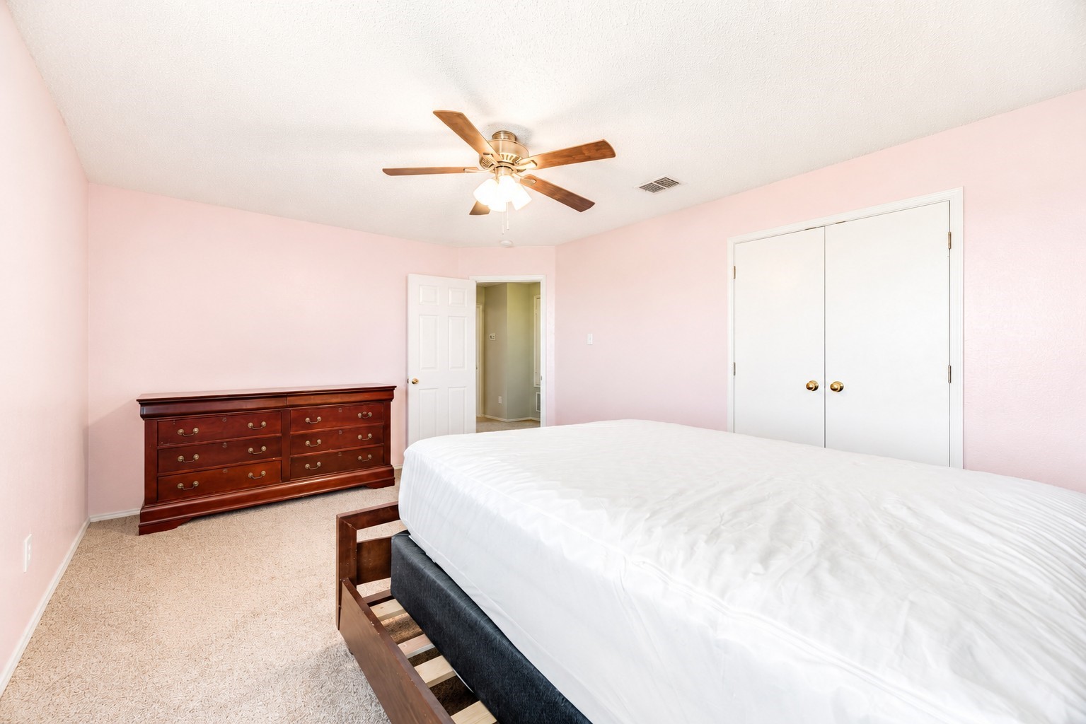2517 Brinlee Branch Lane