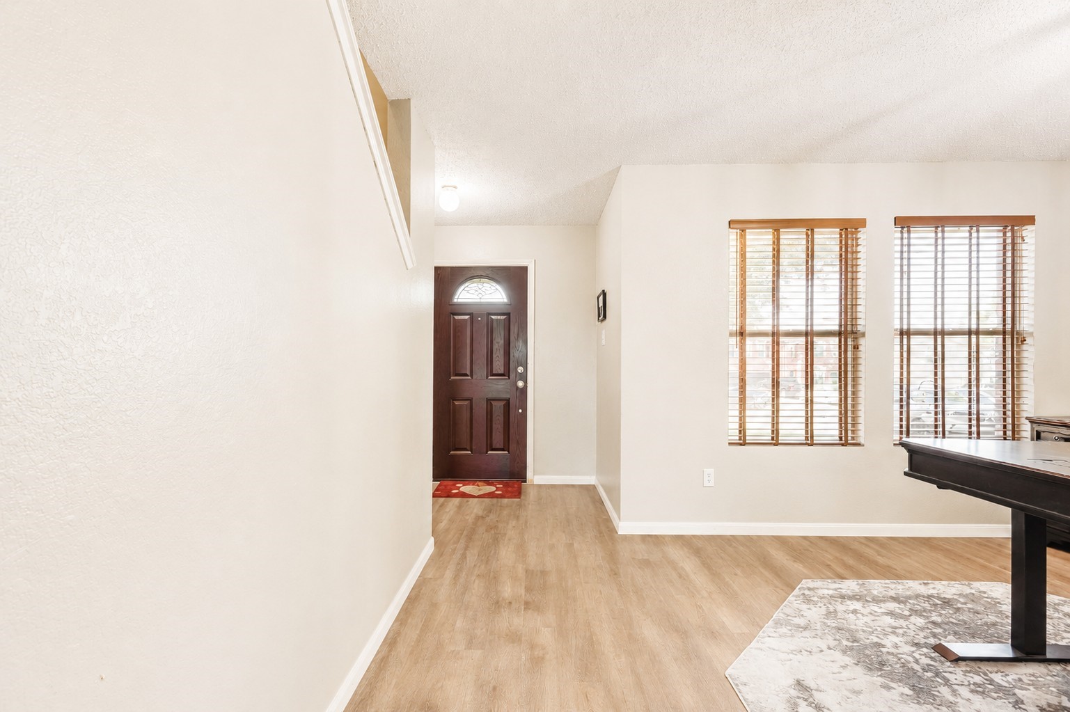 2517 Brinlee Branch Lane