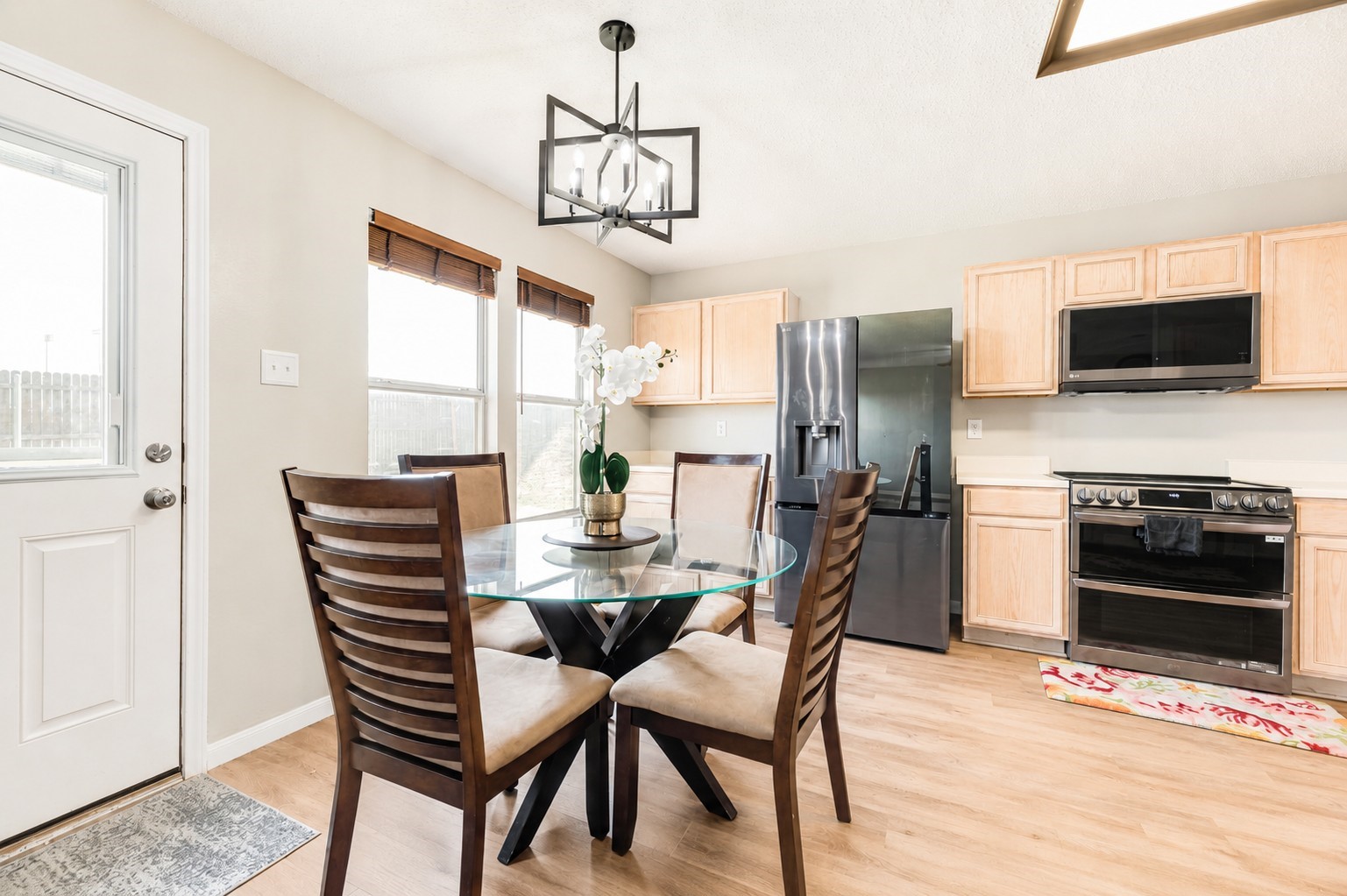 2517 Brinlee Branch Lane