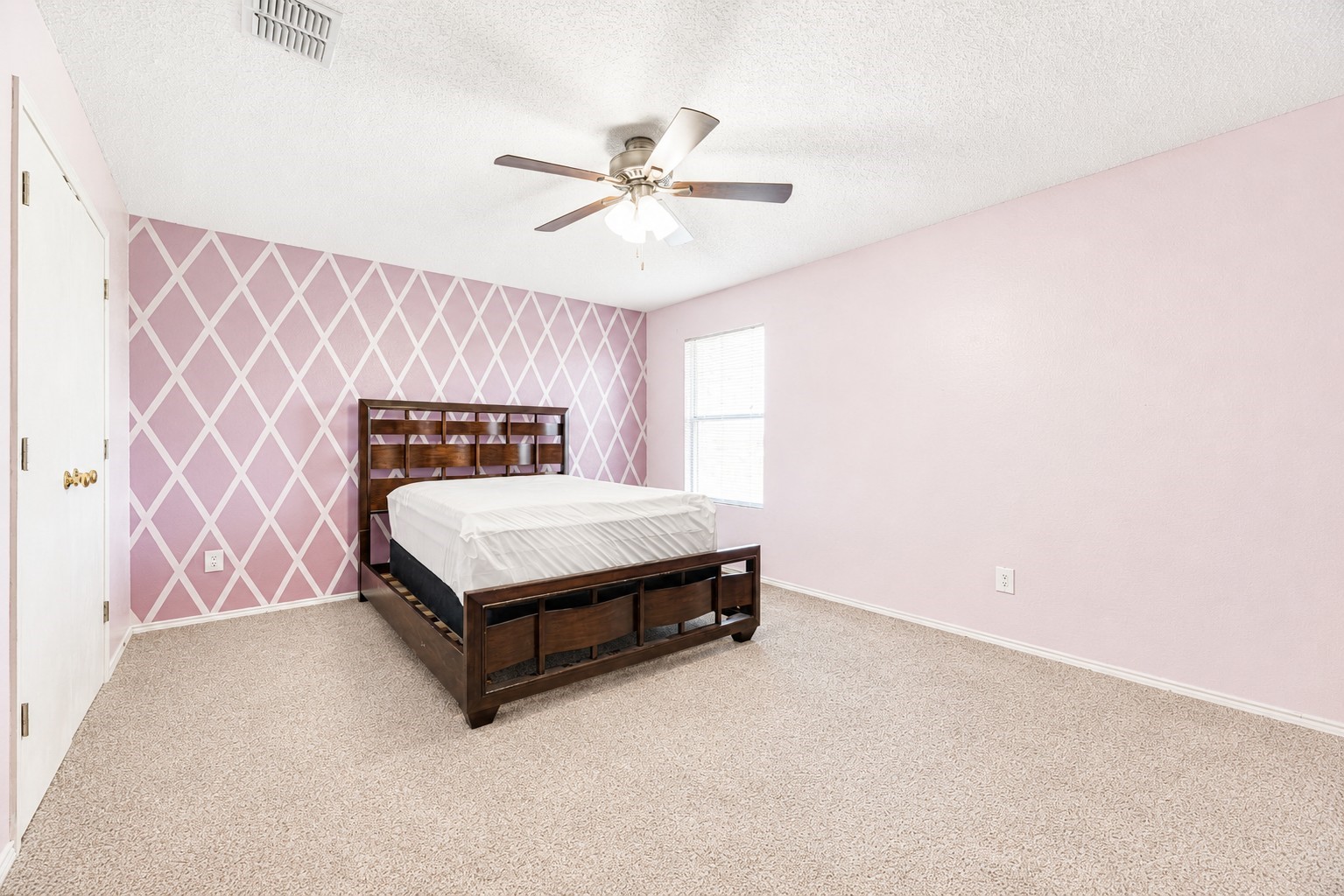 2517 Brinlee Branch Lane