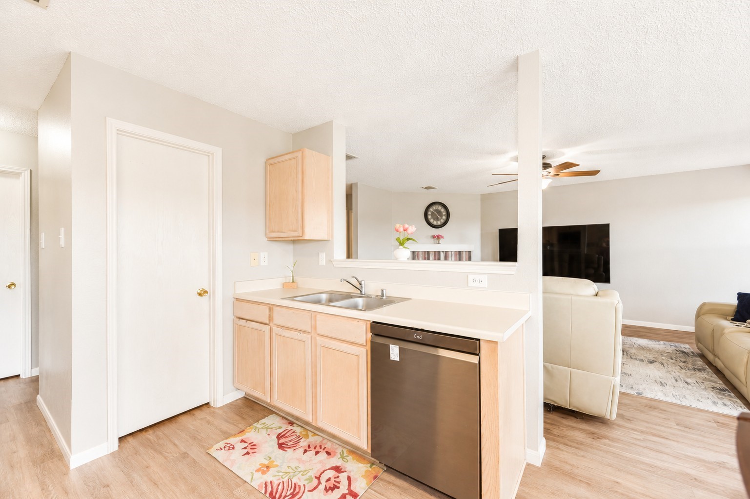 2517 Brinlee Branch Lane