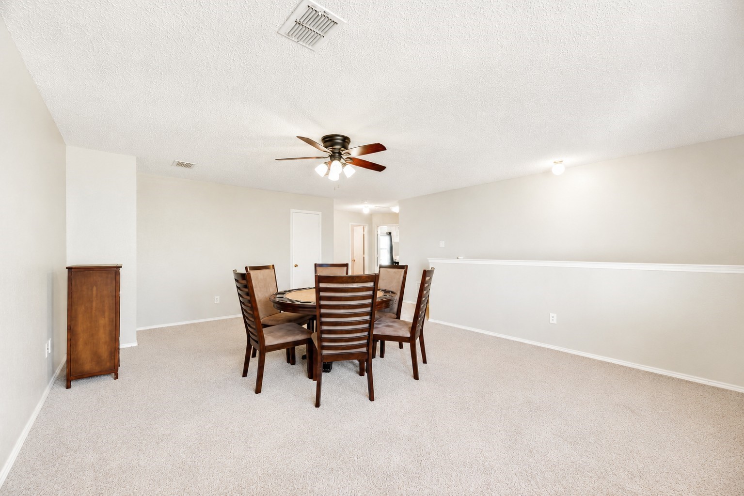 2517 Brinlee Branch Lane