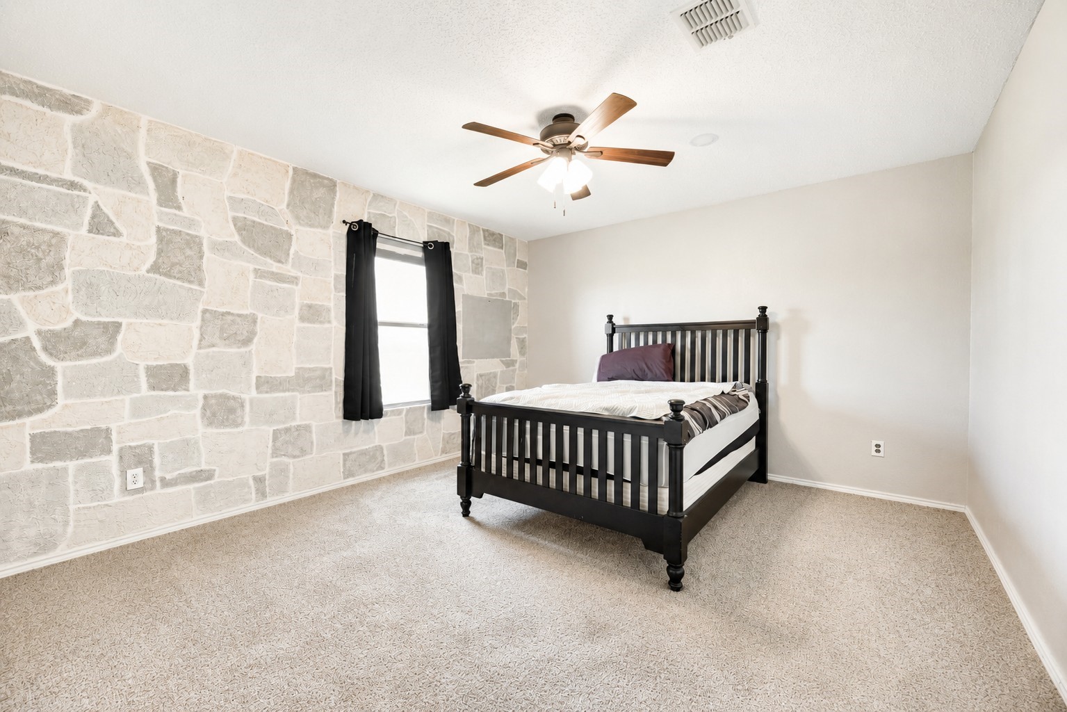 2517 Brinlee Branch Lane
