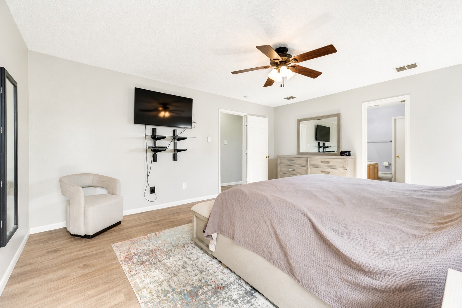 2517 Brinlee Branch Lane
