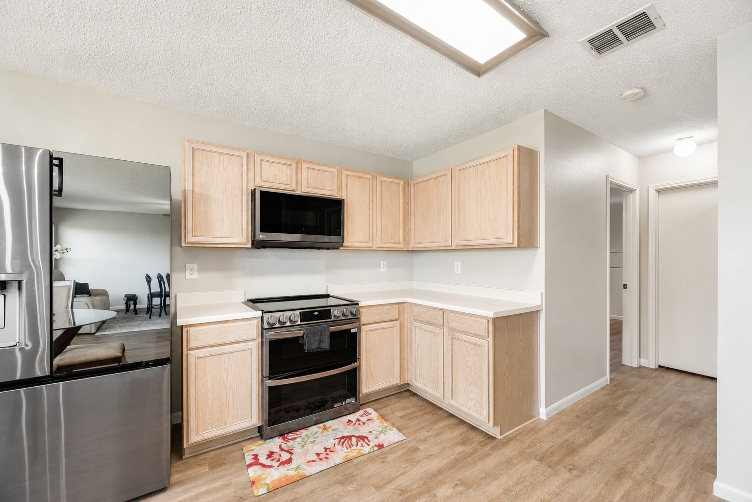 2517 Brinlee Branch Lane