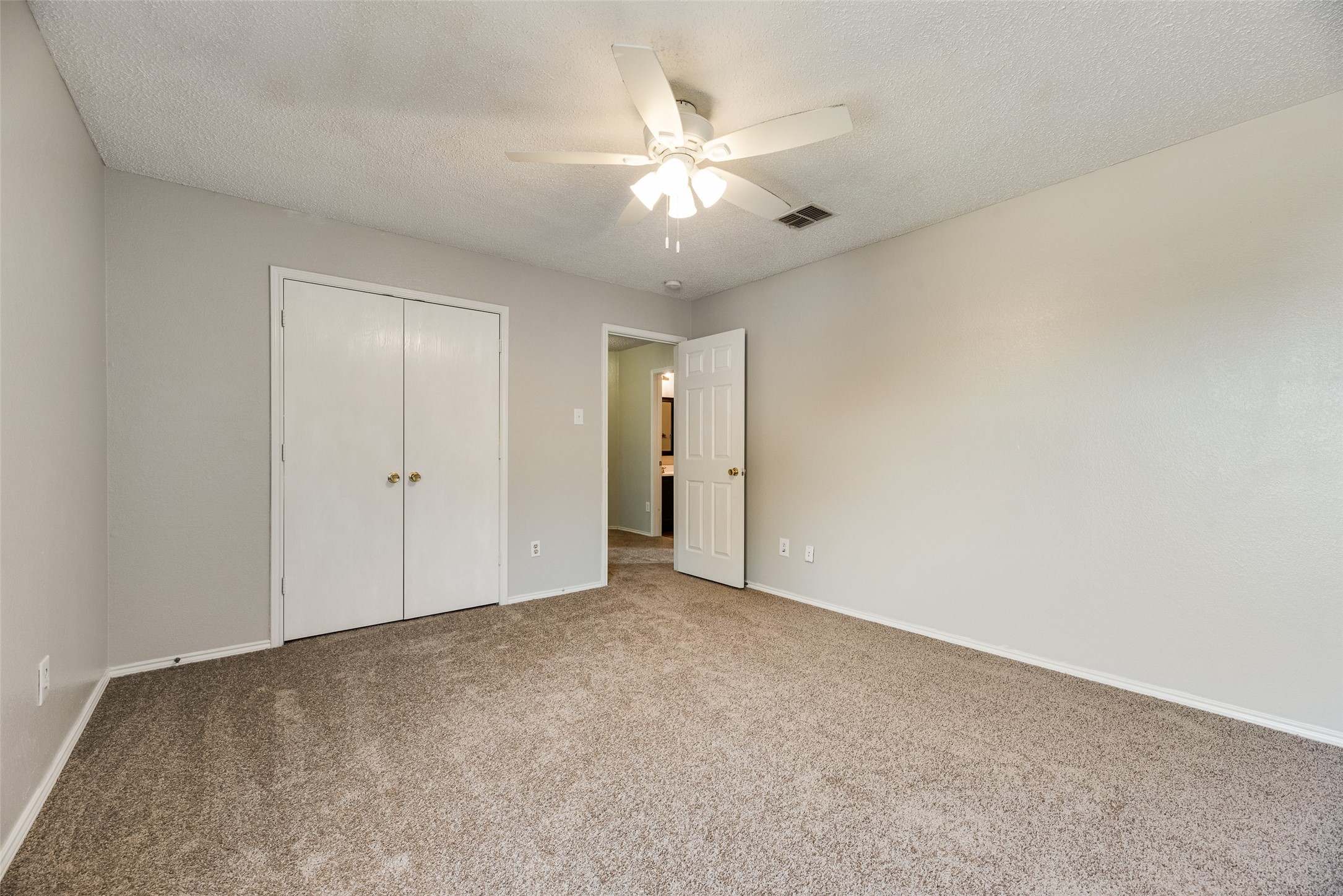 2517 Brinlee Branch Lane