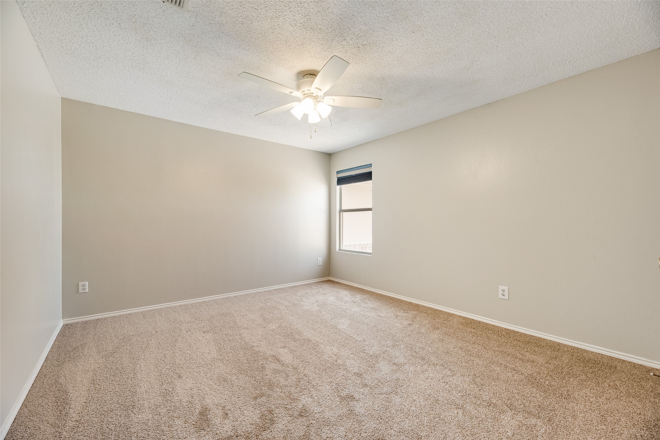 2517 Brinlee Branch Lane