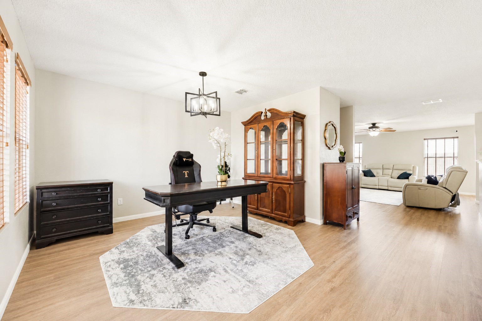 2517 Brinlee Branch Lane