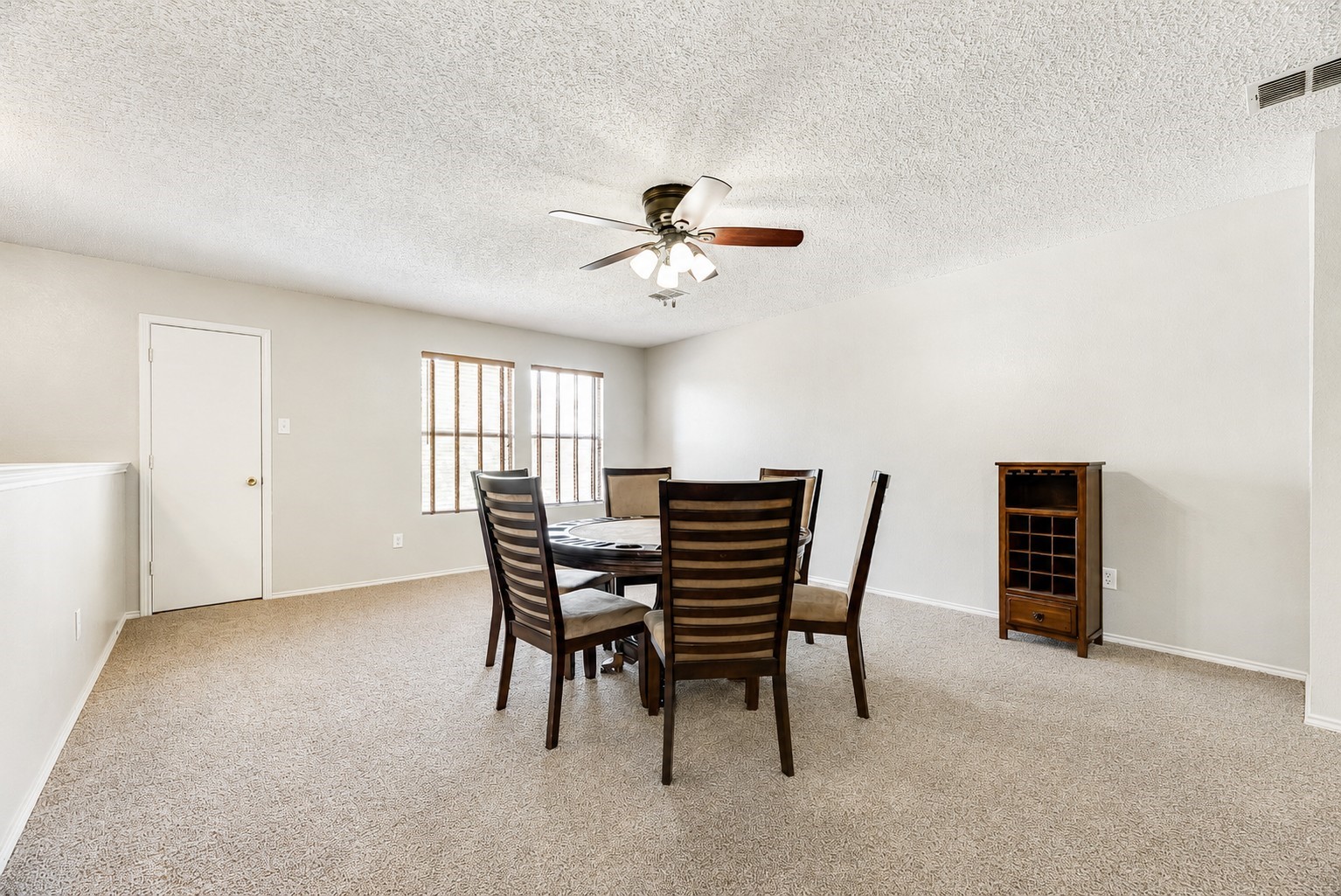 2517 Brinlee Branch Lane
