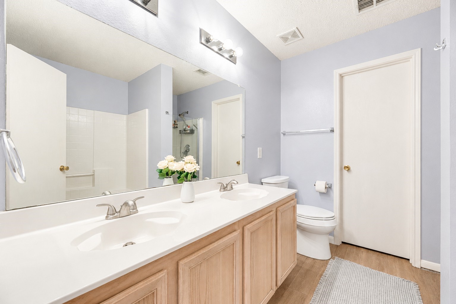2517 Brinlee Branch Lane