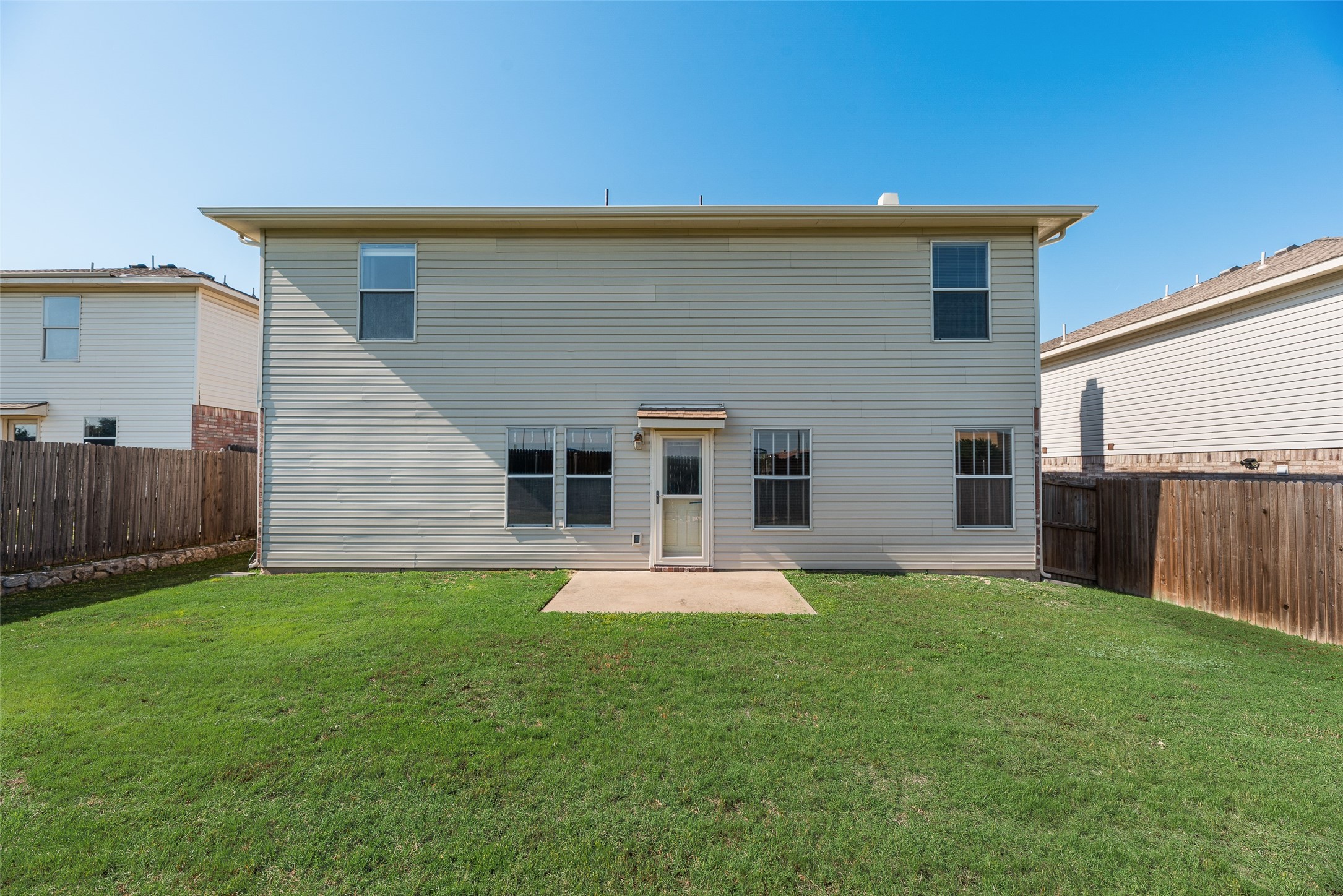 2517 Brinlee Branch Lane