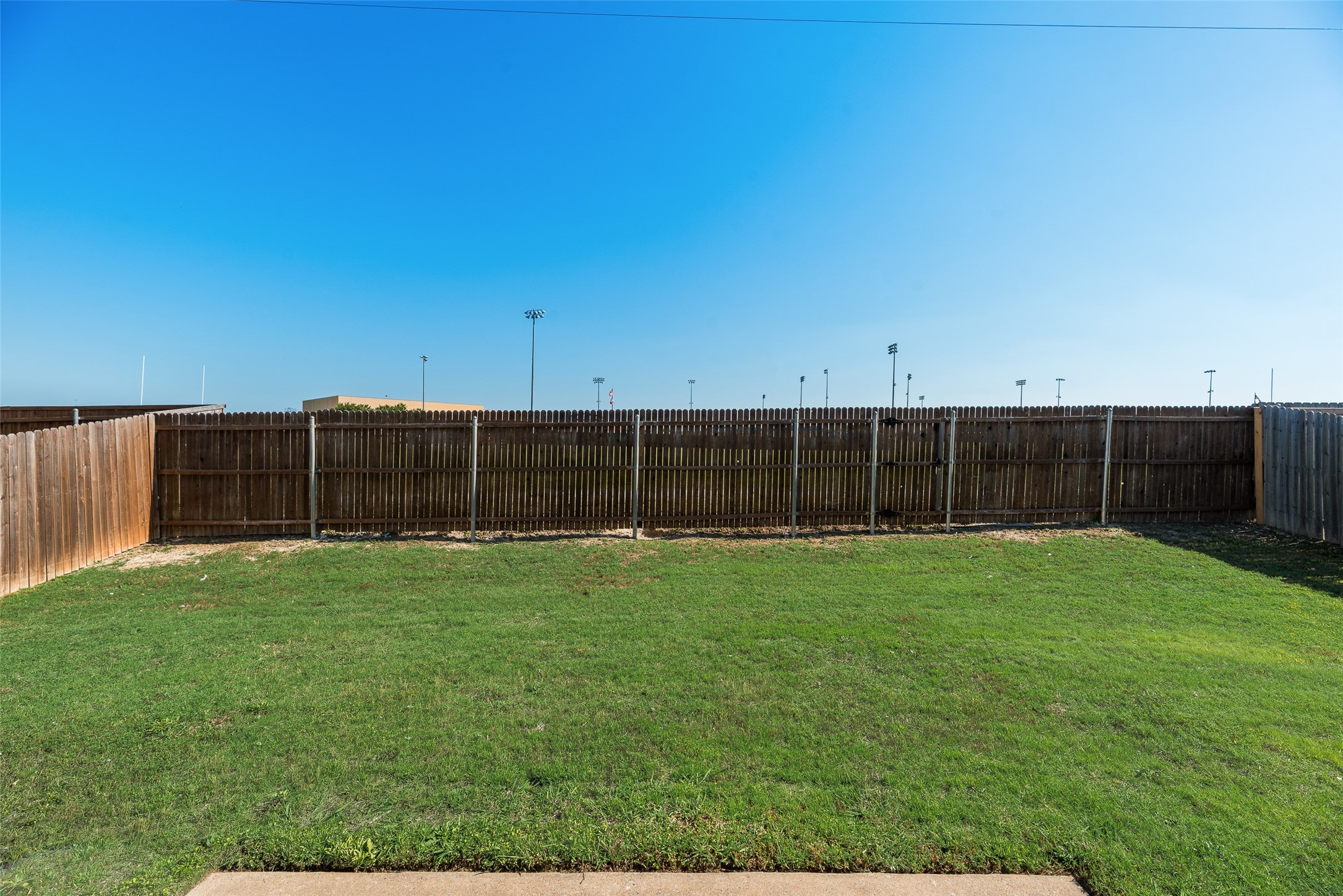 2517 Brinlee Branch Lane