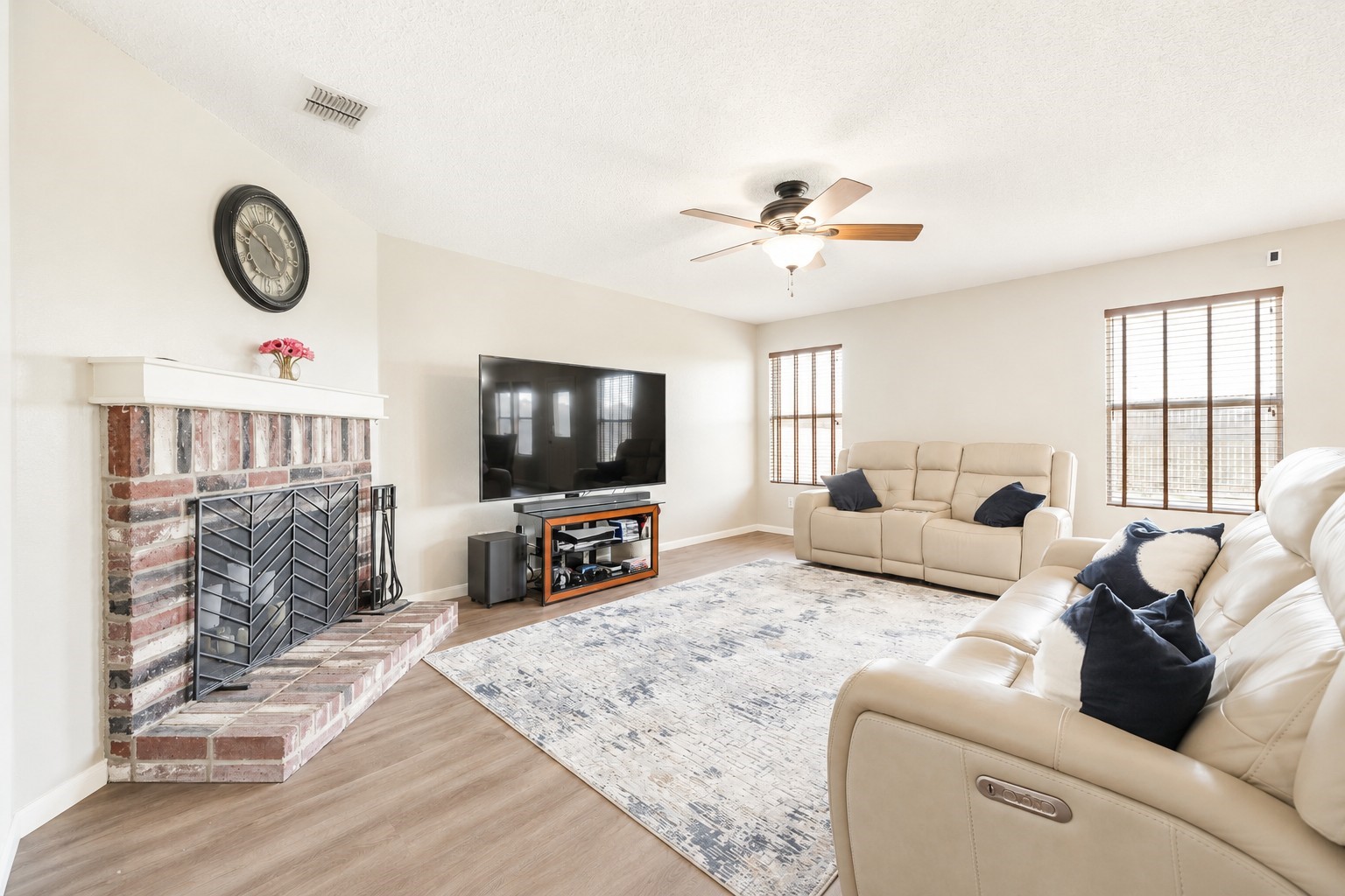 2517 Brinlee Branch Lane