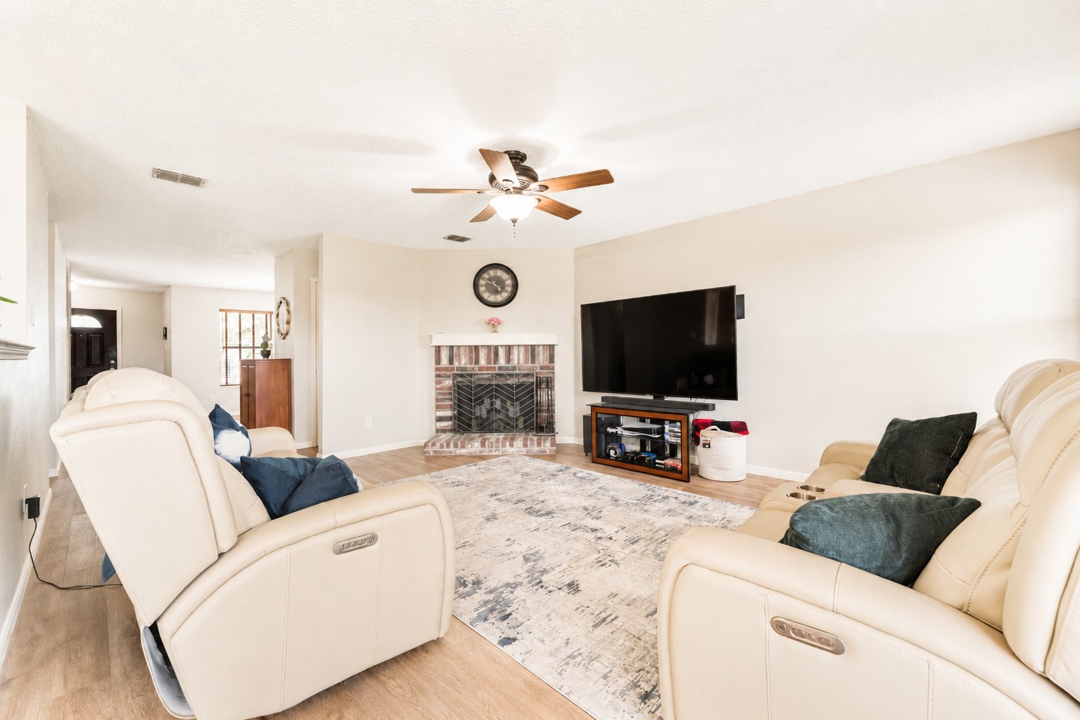 2517 Brinlee Branch Lane