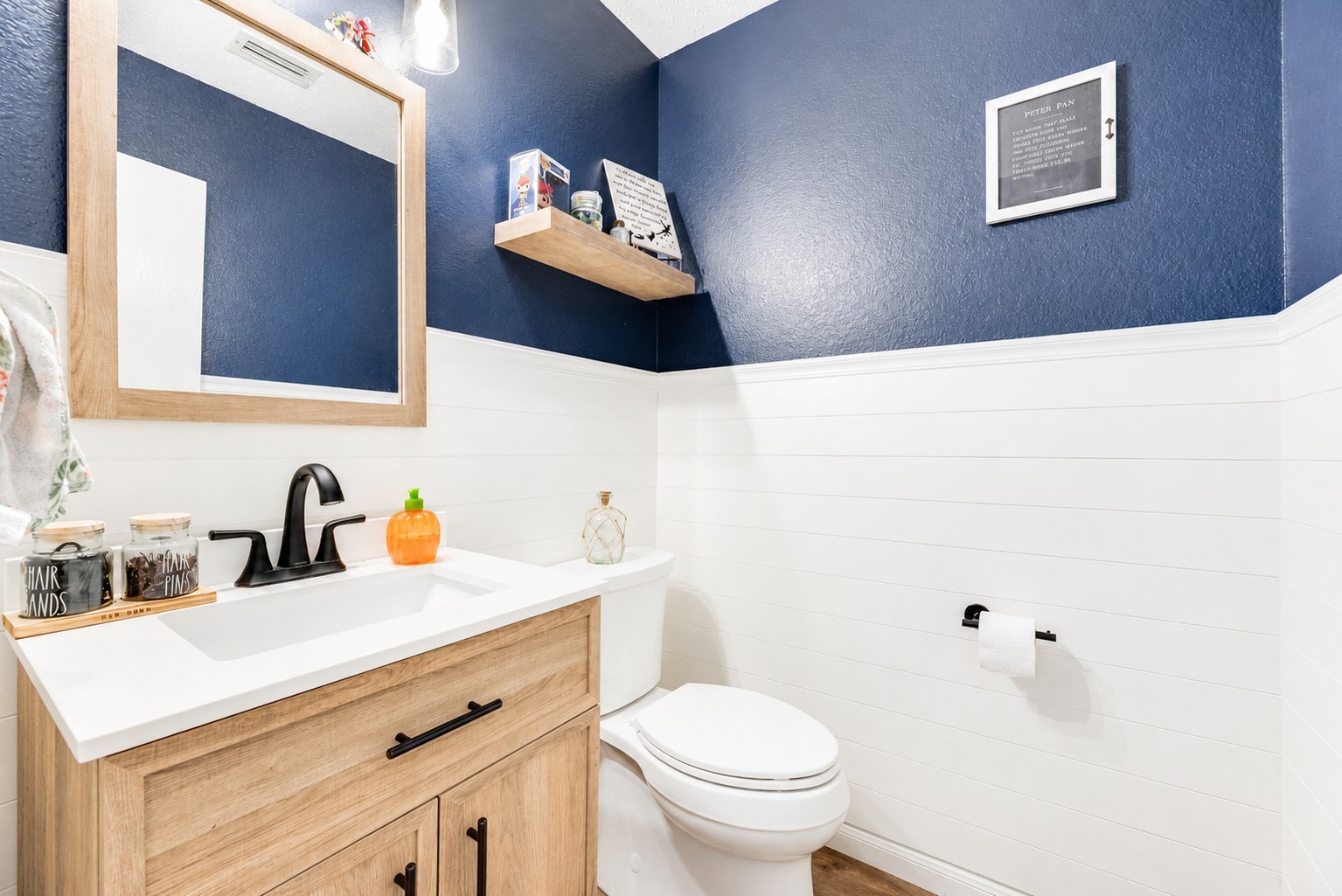 2517 Brinlee Branch Lane