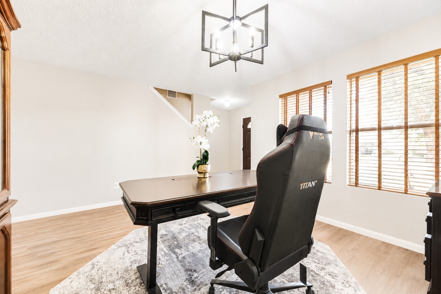 2517 Brinlee Branch Lane