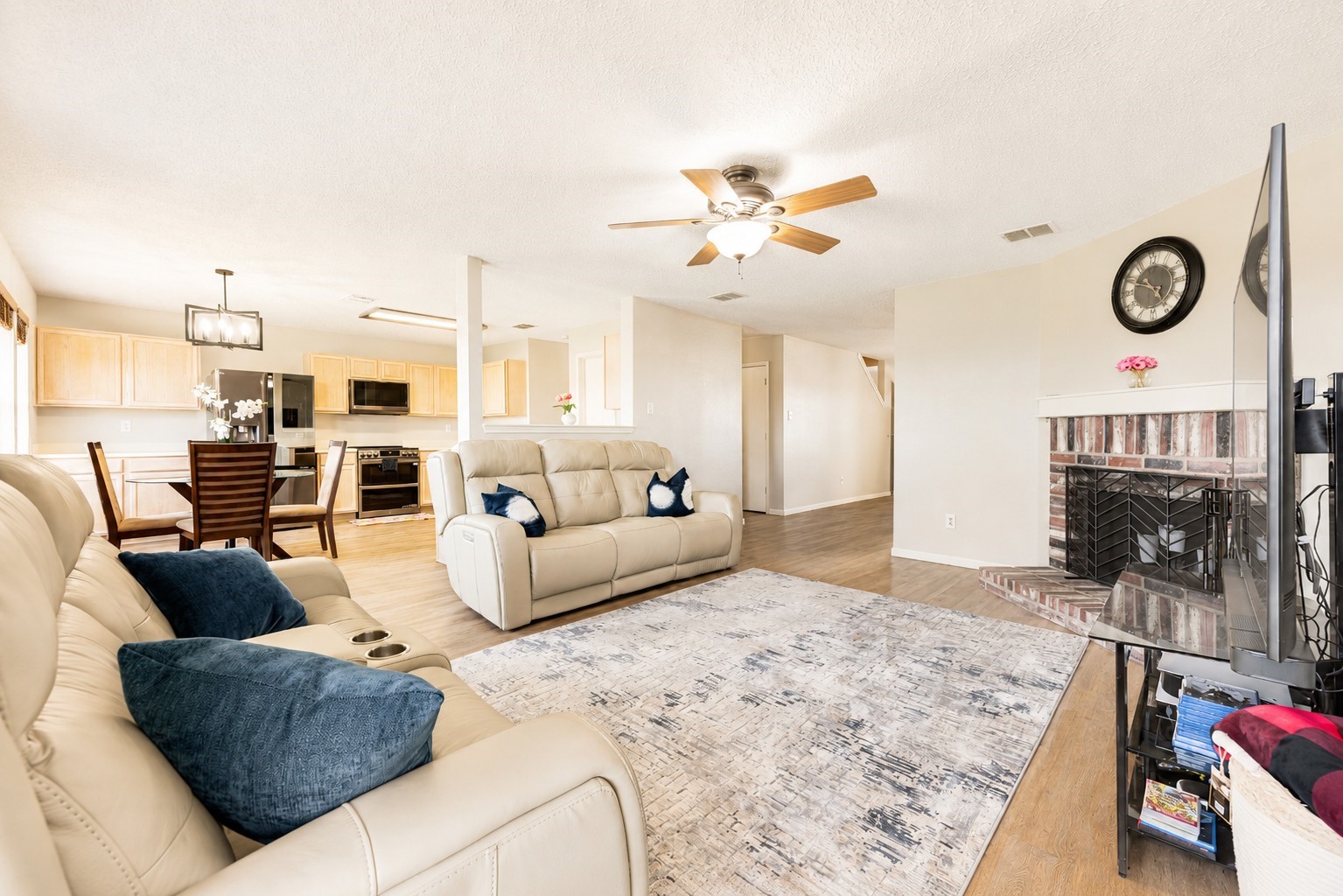 2517 Brinlee Branch Lane