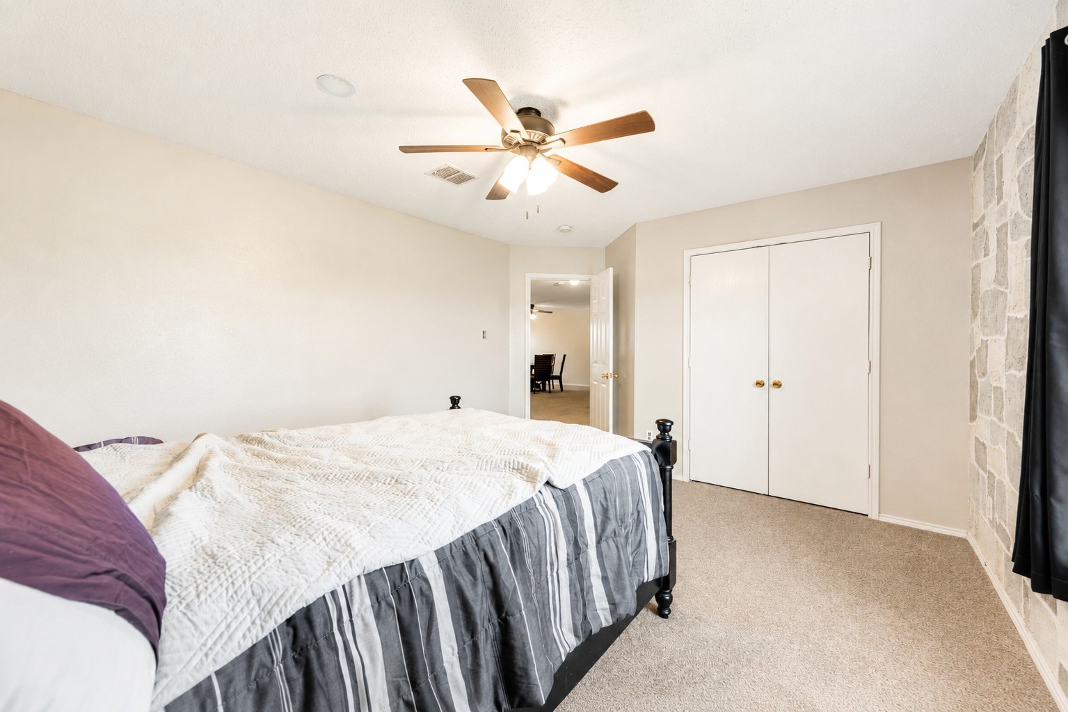 2517 Brinlee Branch Lane