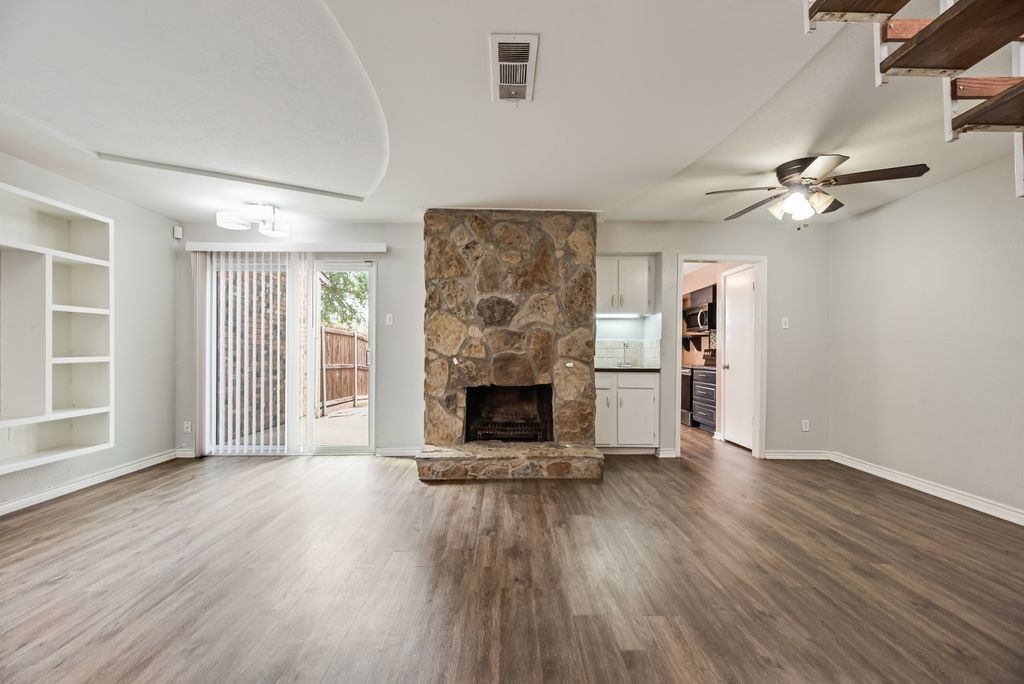2203 Salem Drive