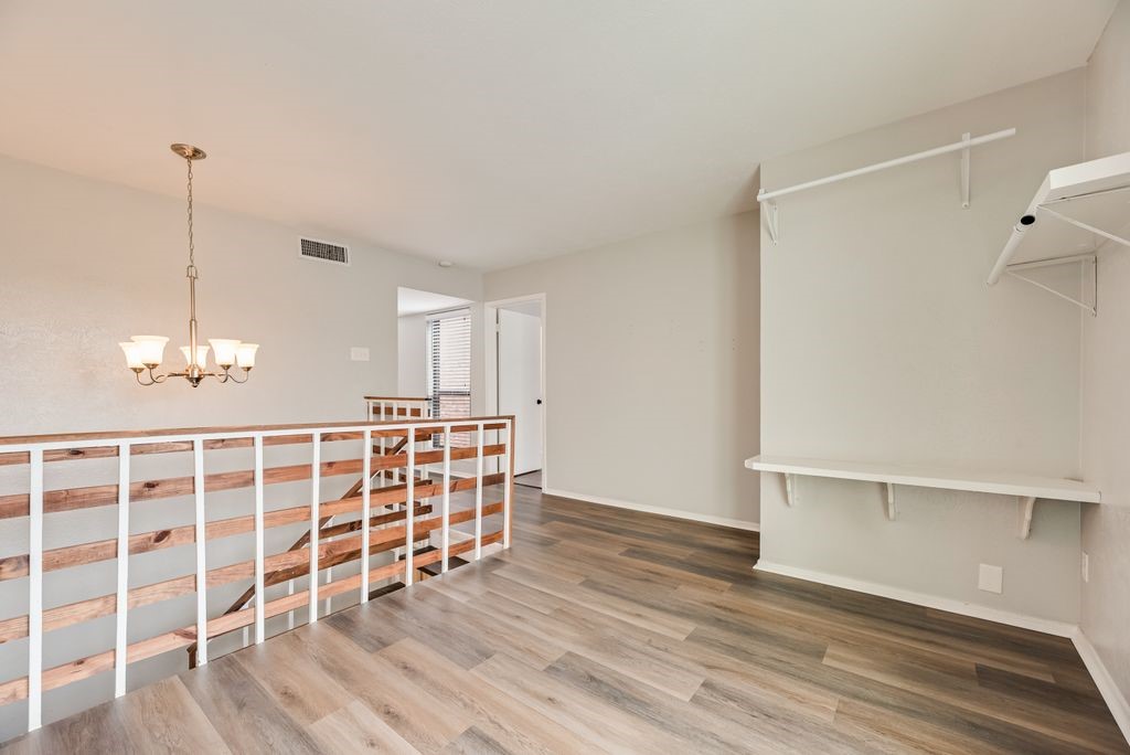 2203 Salem Drive