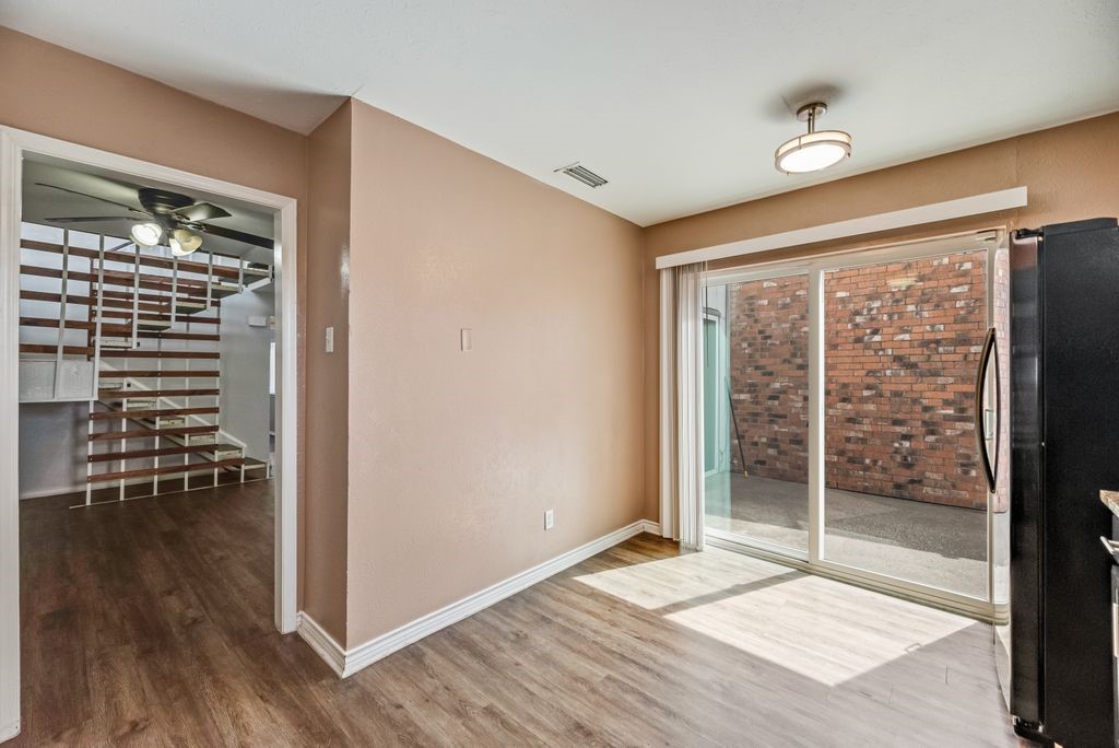 2203 Salem Drive
