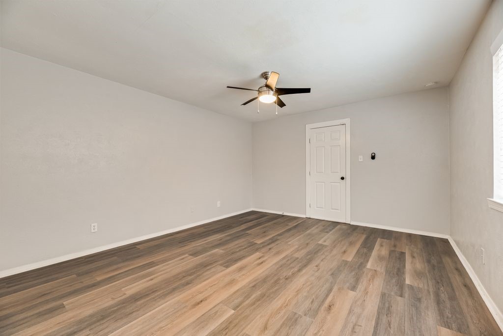 2203 Salem Drive