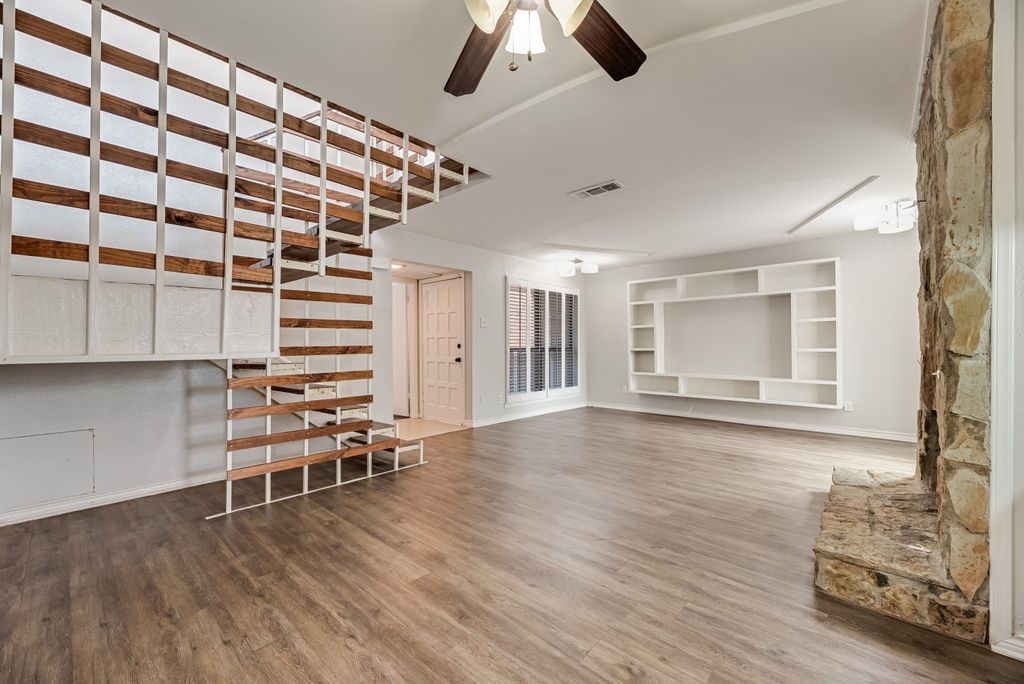 2203 Salem Drive