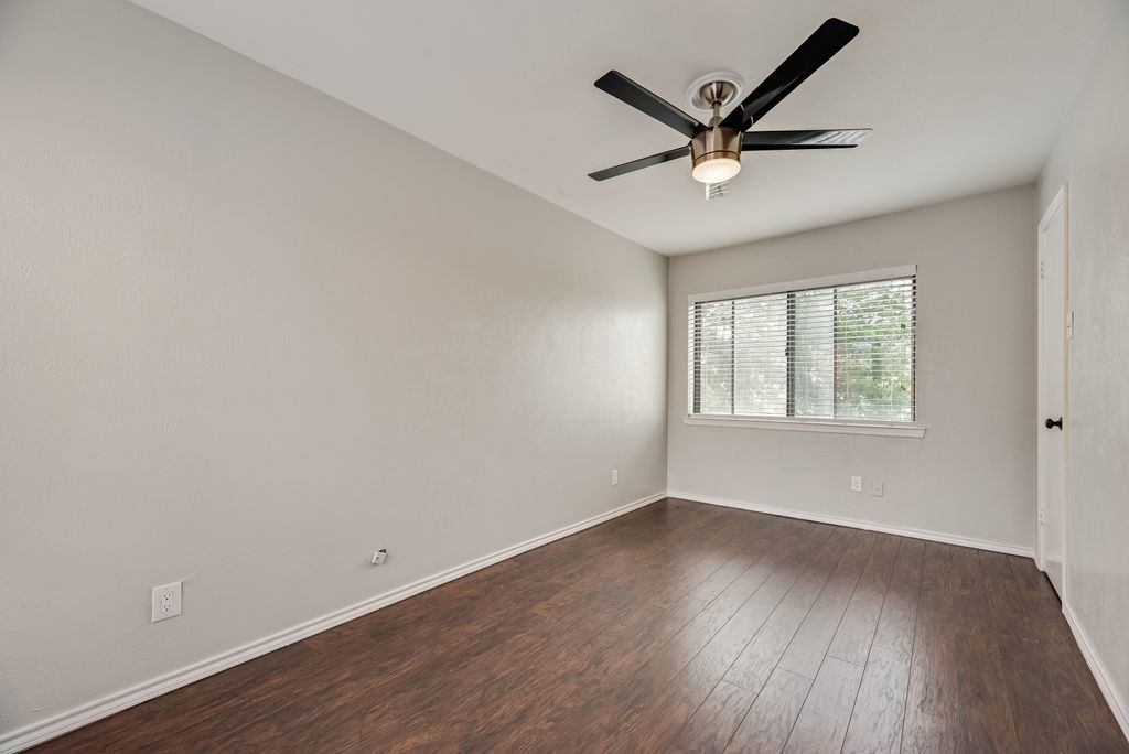 2203 Salem Drive