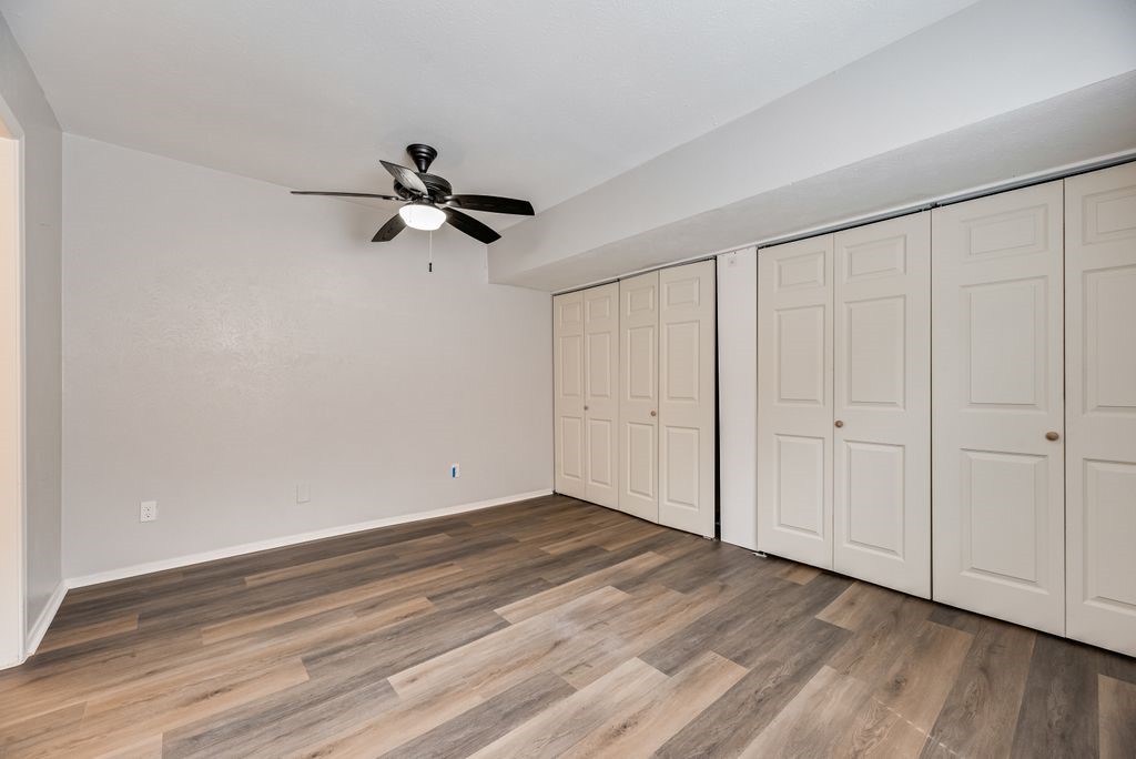 2203 Salem Drive