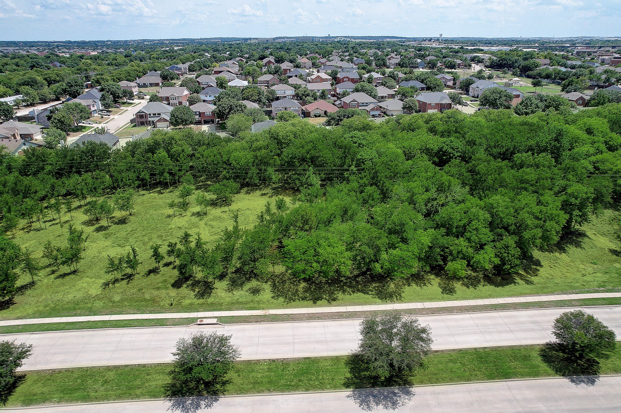 TBD Bobcat Road