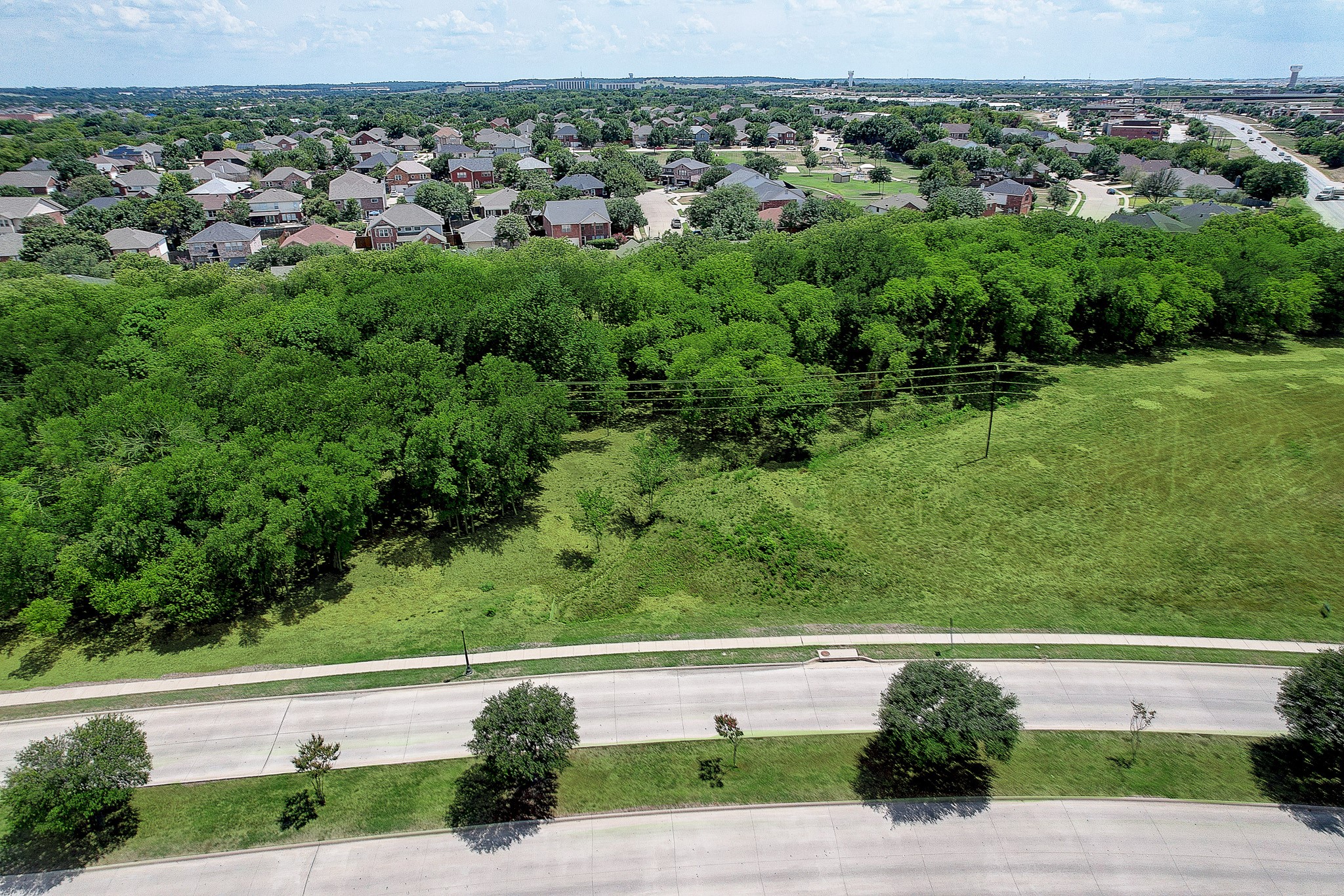 TBD Bobcat Road
